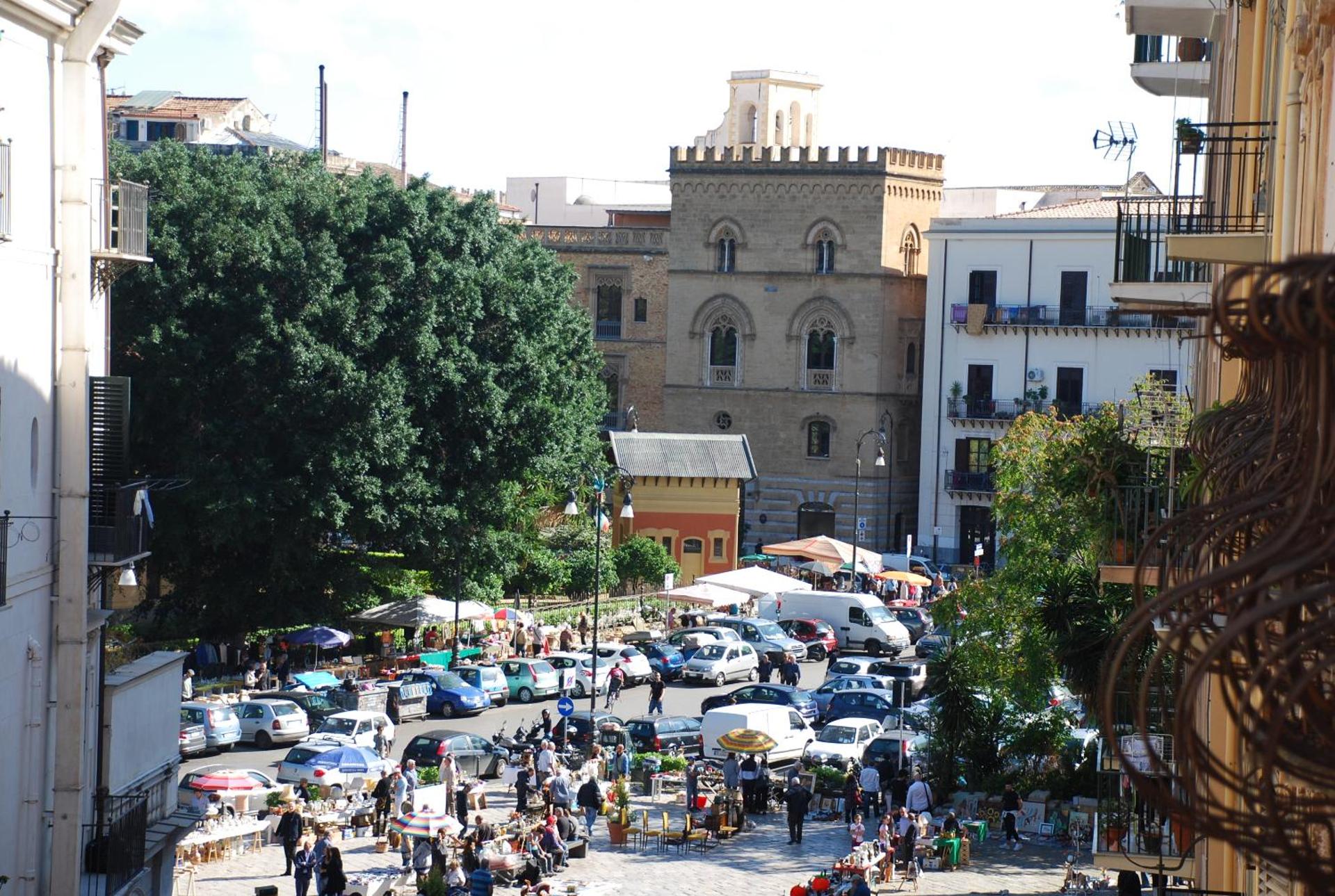 Boutique B&B Vintage - Photo 14