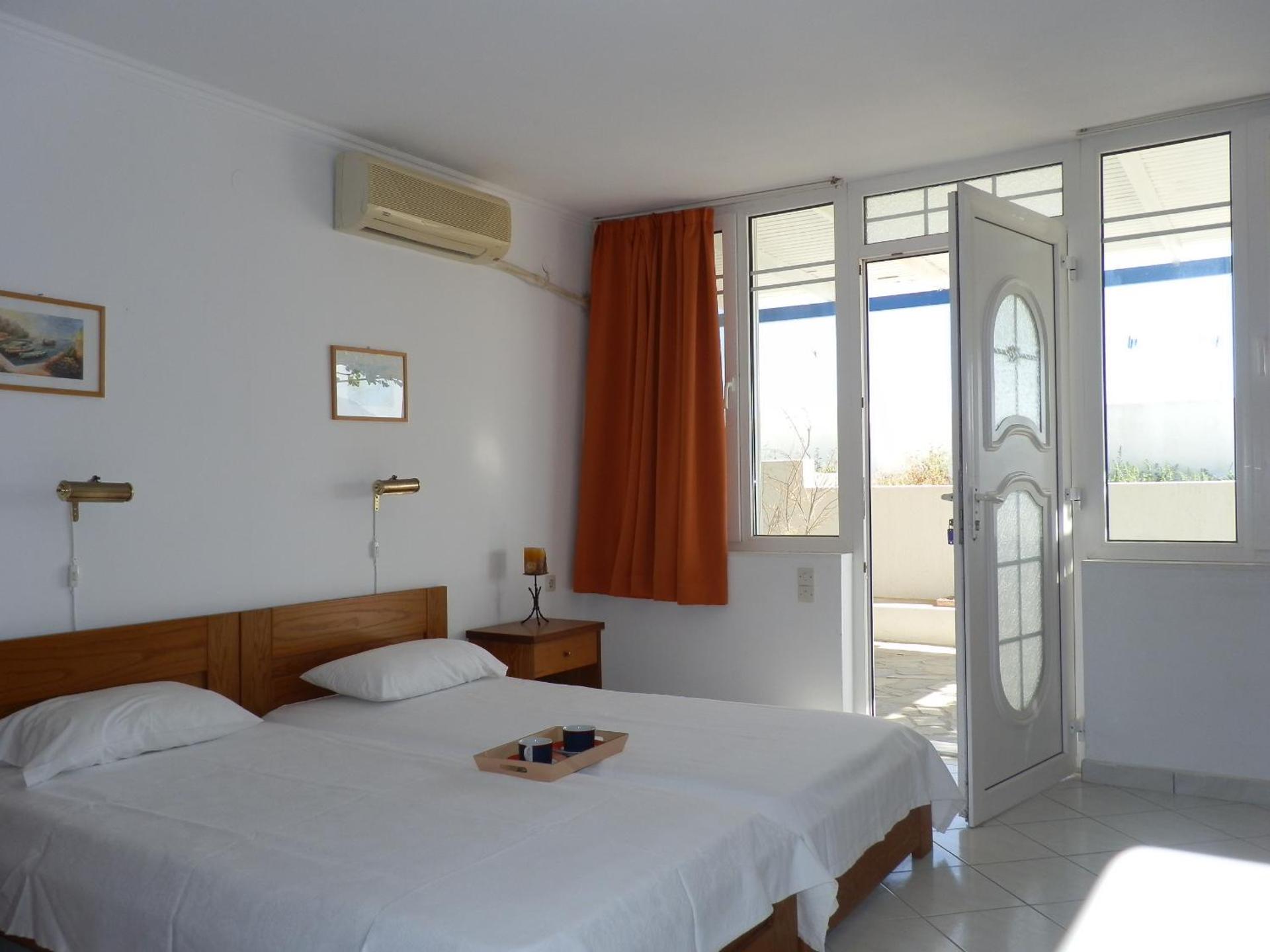 Parasporos Village - Photo 78