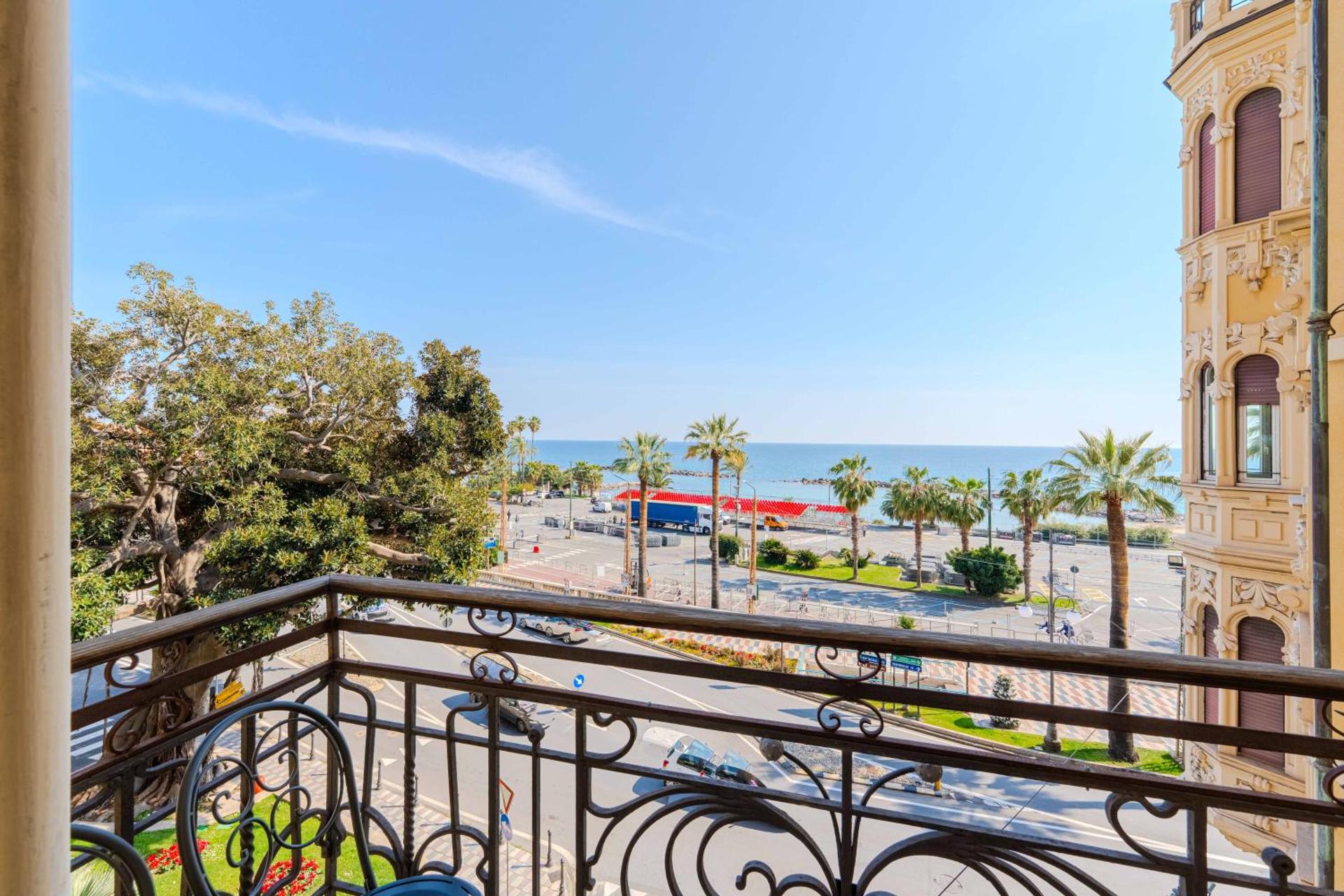 Lolli Palace Hotel - Photo 54