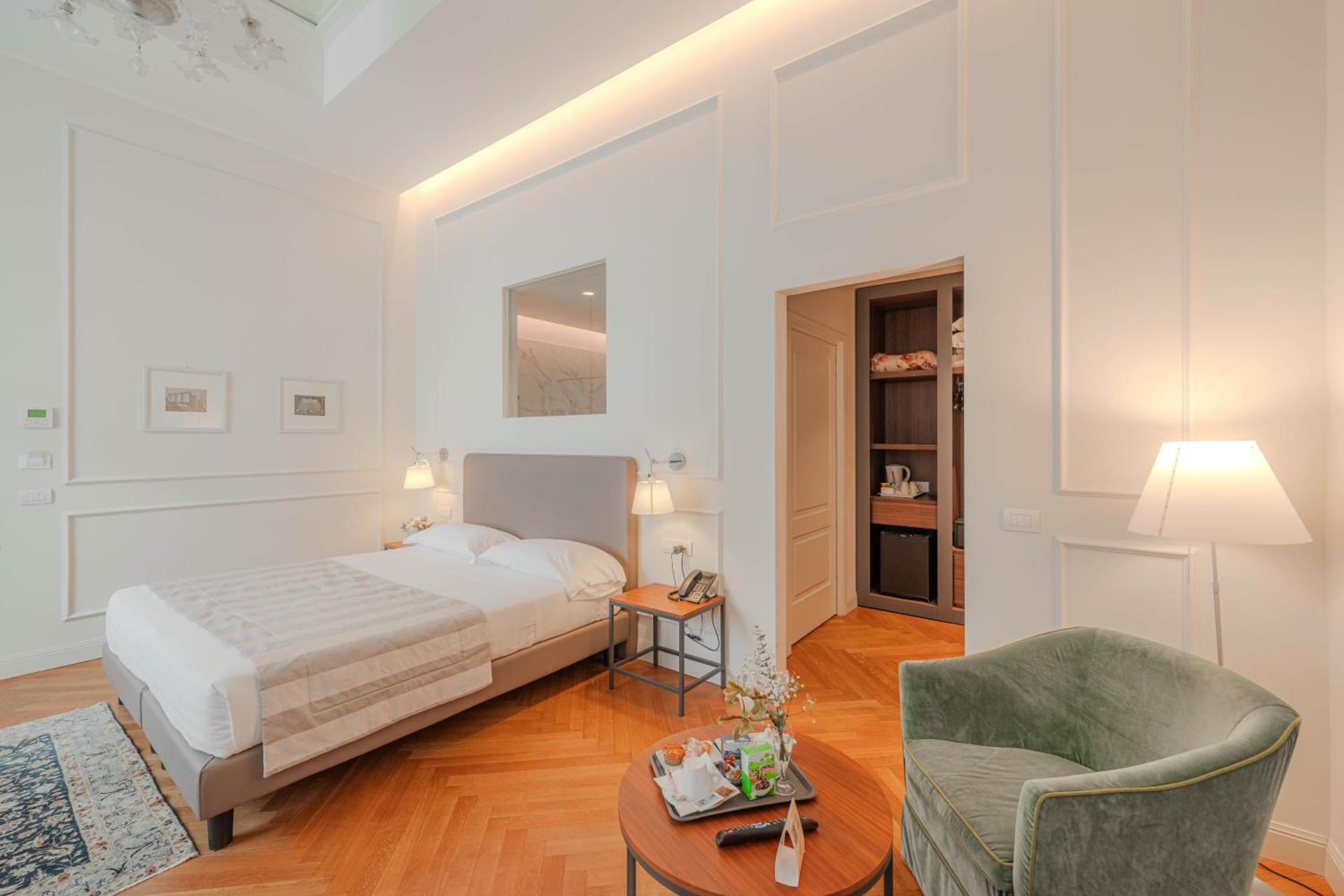 Lolli Palace Hotel - Photo 5