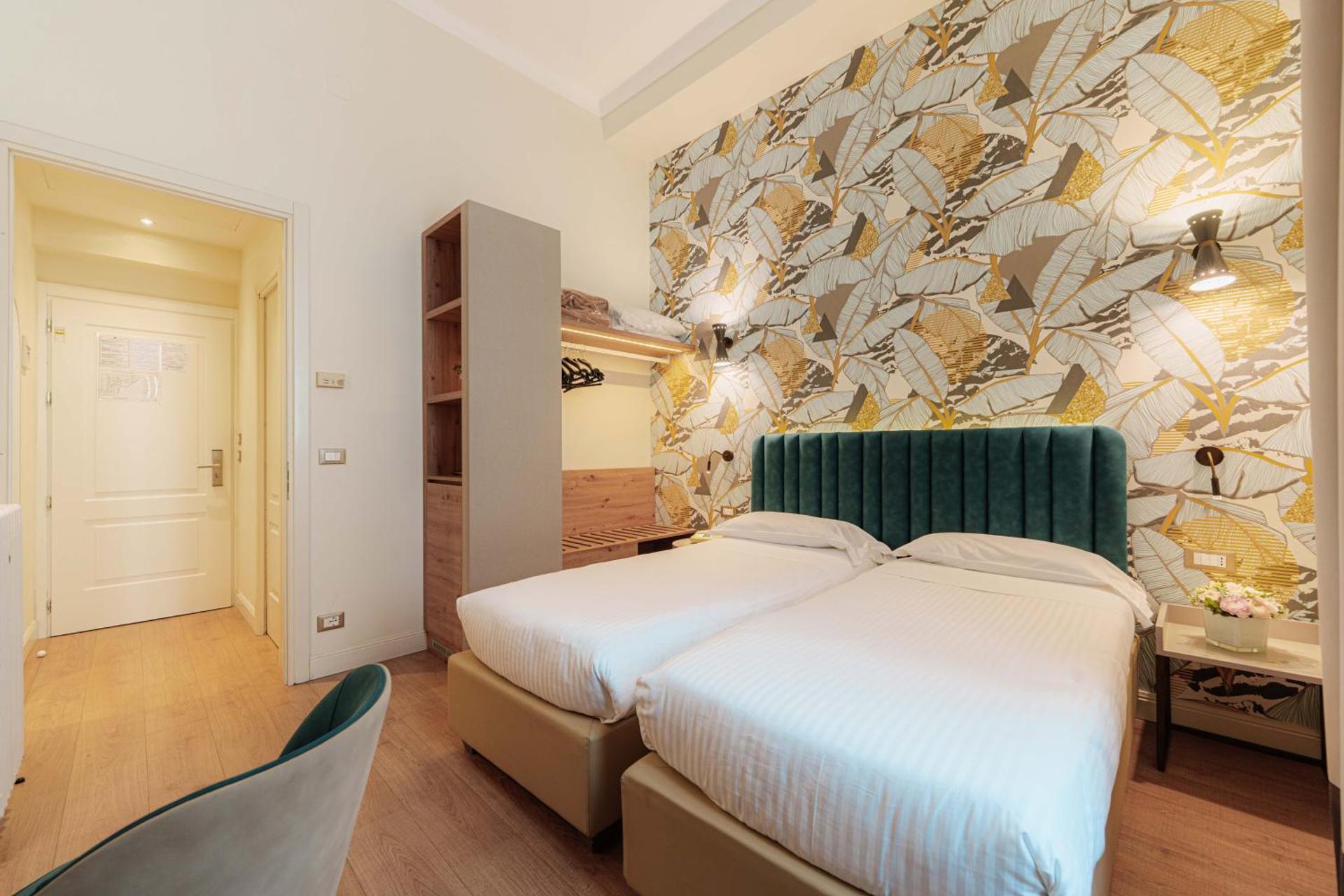 Lolli Palace Hotel - Photo 18