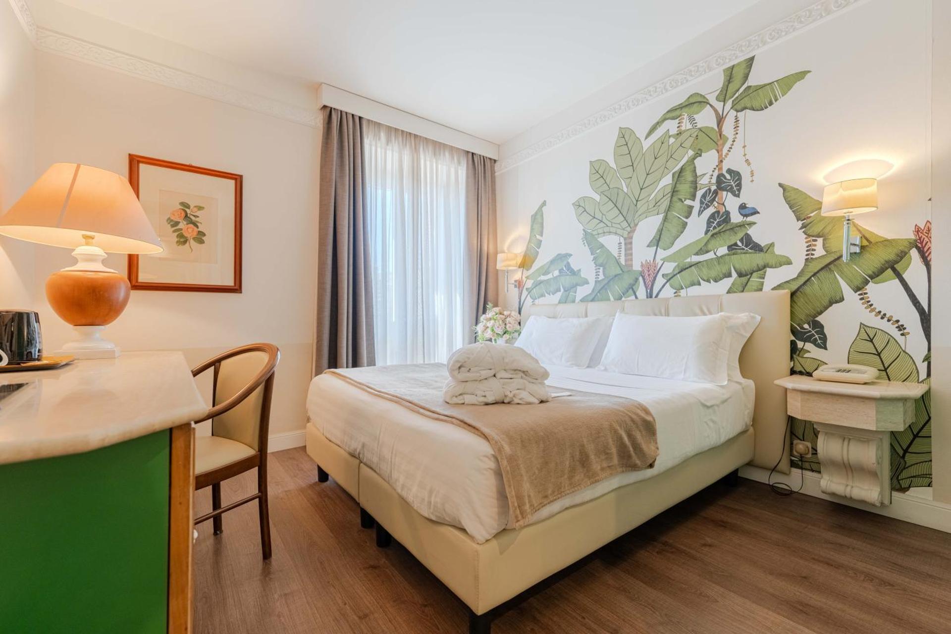 Lolli Palace Hotel - Photo 73