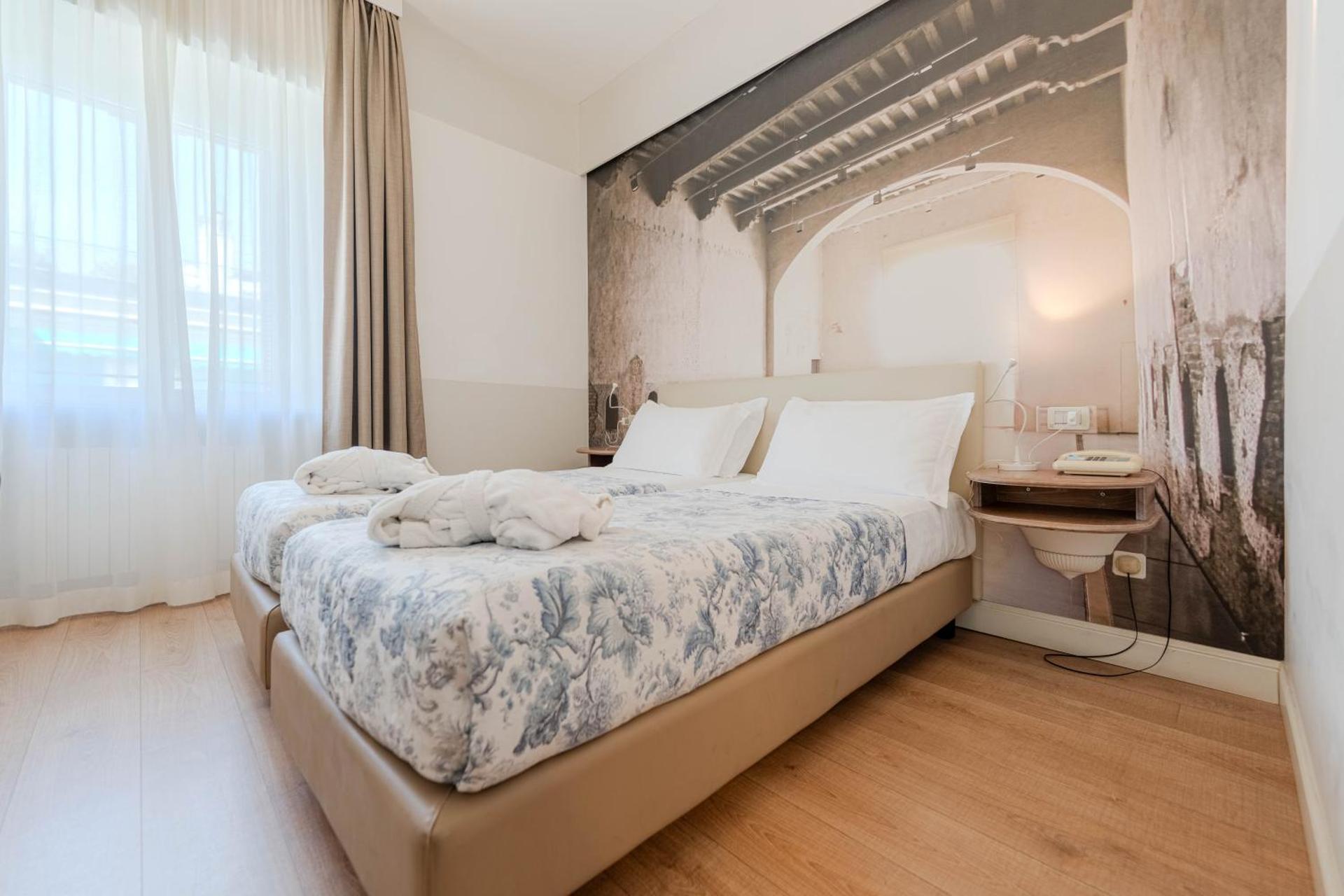 Lolli Palace Hotel - Photo 22