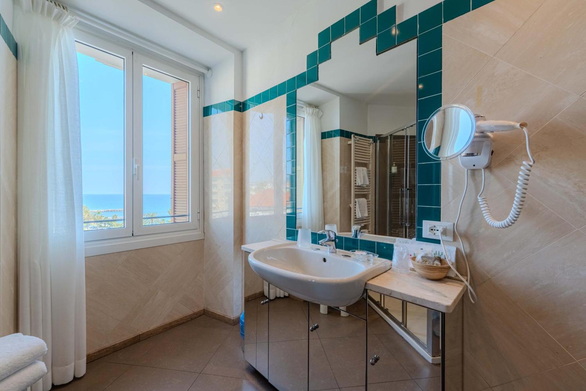 Lolli Palace Hotel - Photo 62