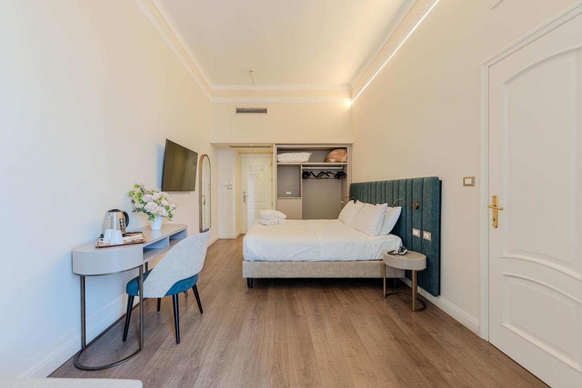 Lolli Palace Hotel - Photo 63