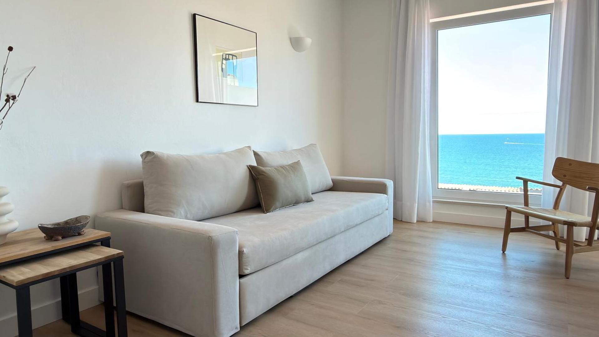 Apartamentos Rossio Mar - Photo 46