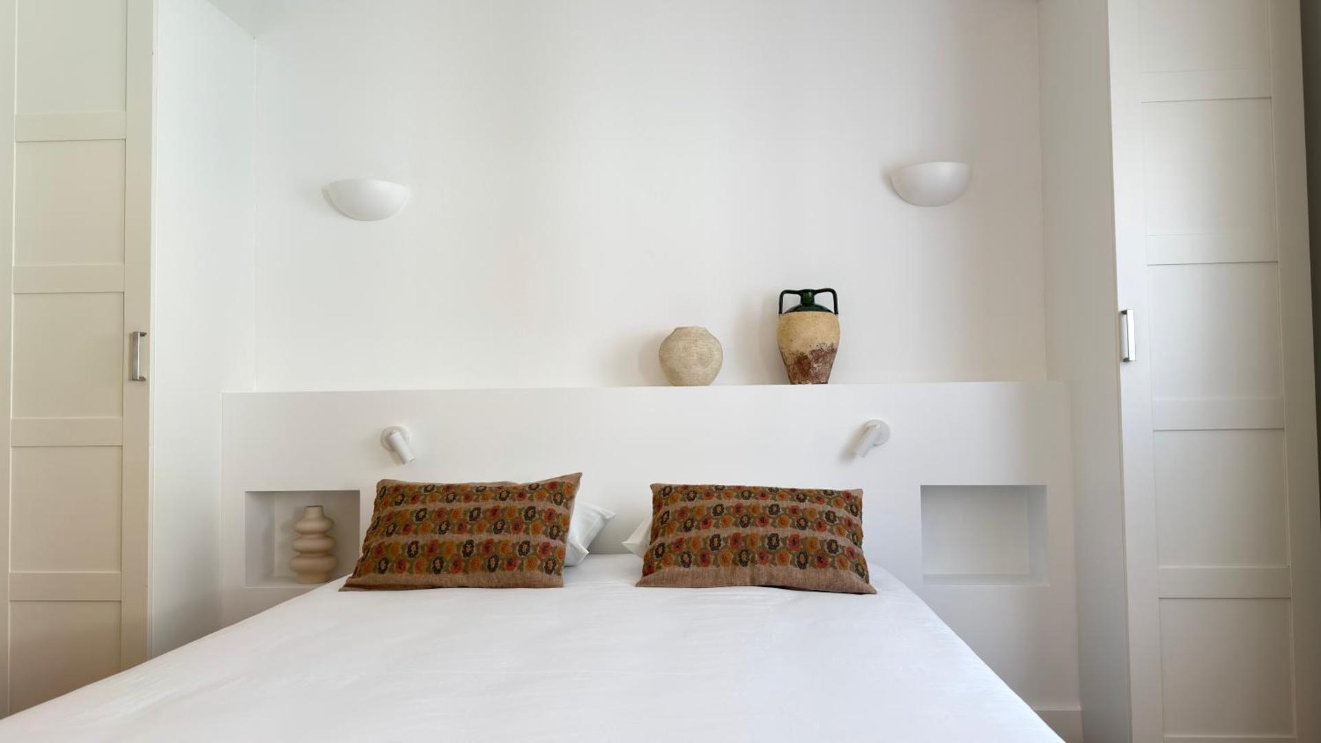 Apartamentos Rossio Mar - Photo 44