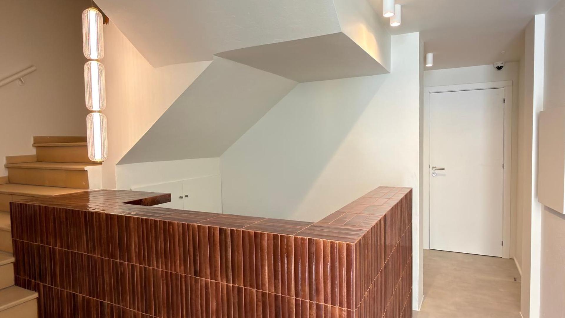 Apartamentos Rossio Mar - Photo 27