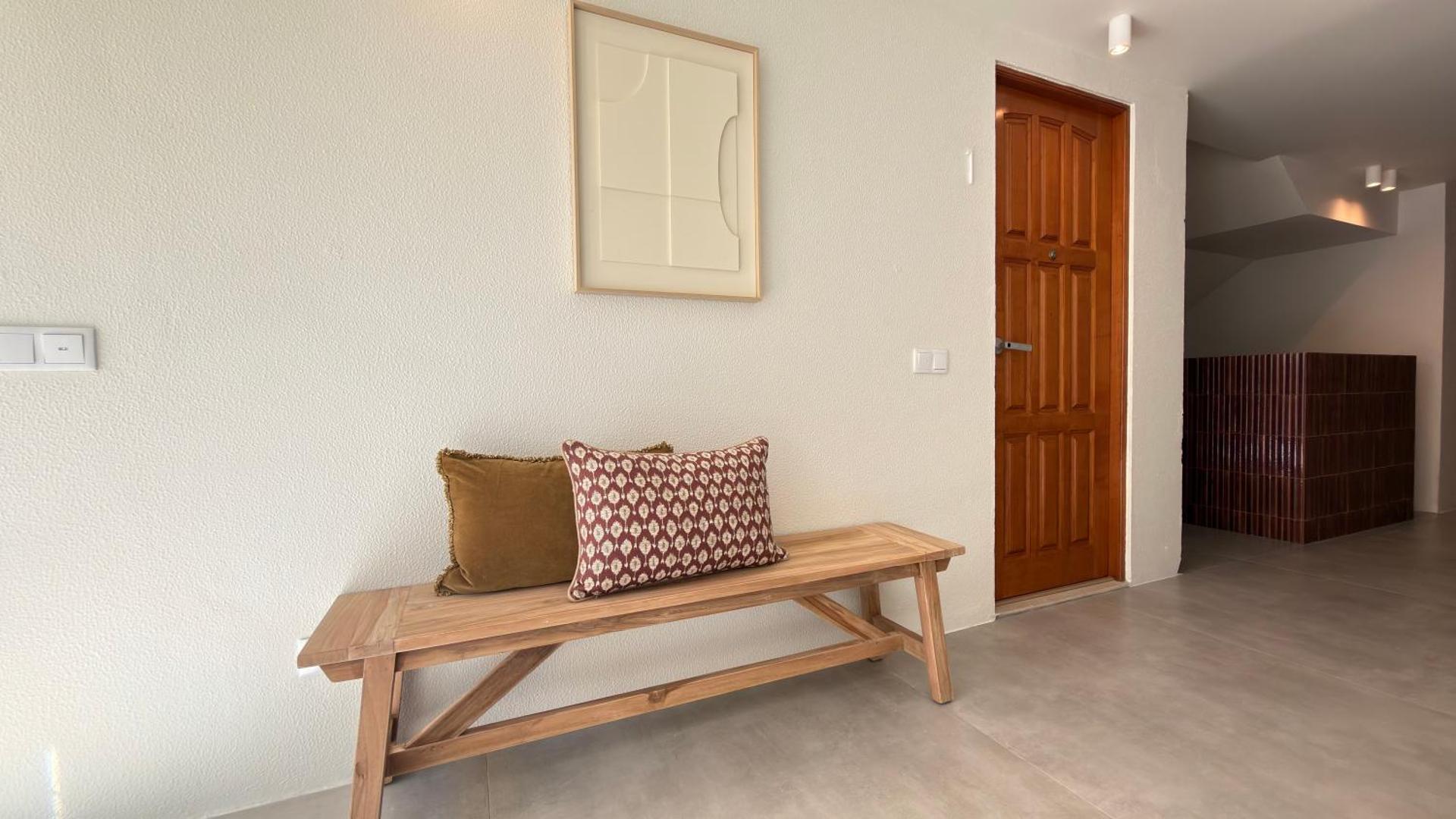 Apartamentos Rossio Mar - Photo 29
