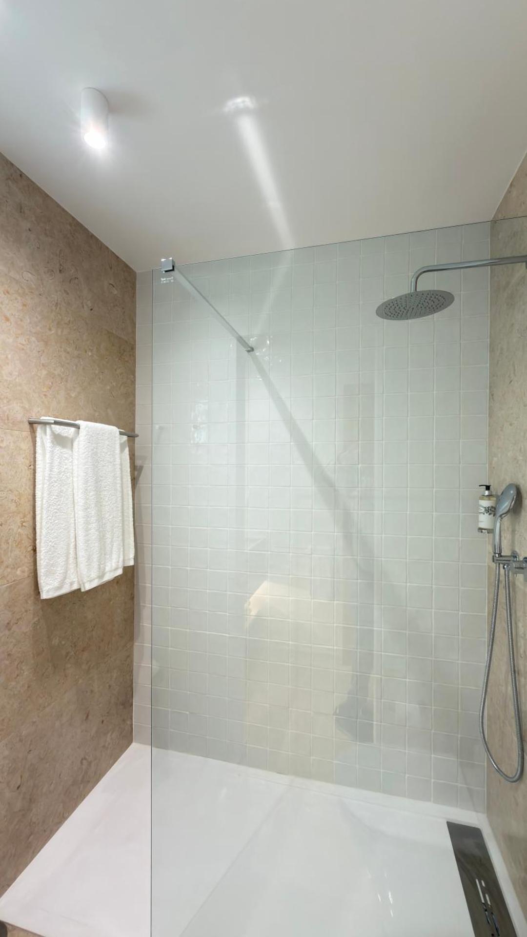 Apartamentos Rossio Mar - Photo 36