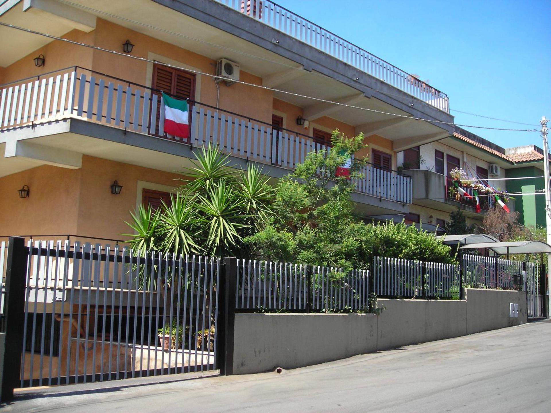 B&B CasAnsaldo - Photo 19