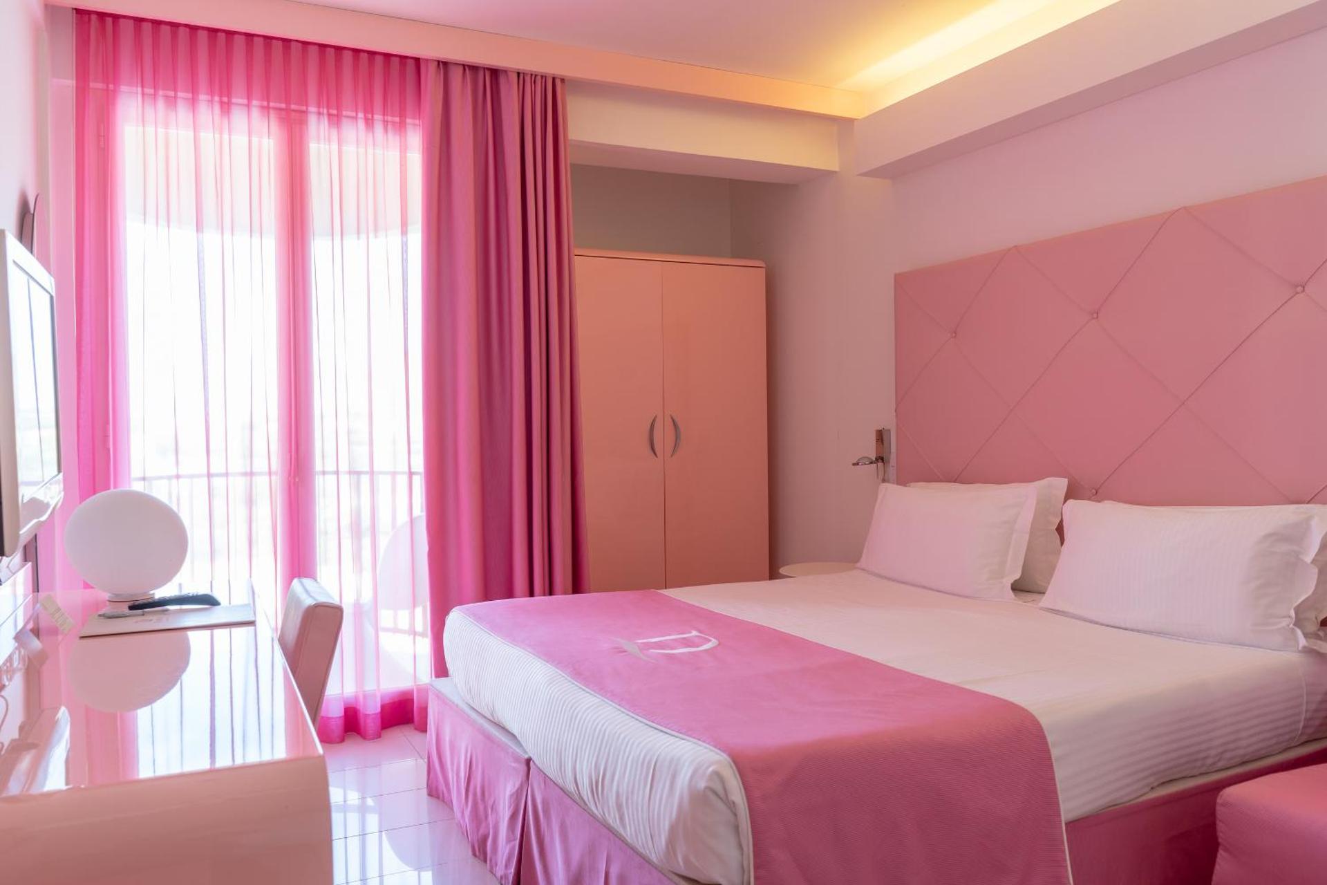 Domina Zagarella Sicily - Photo 20