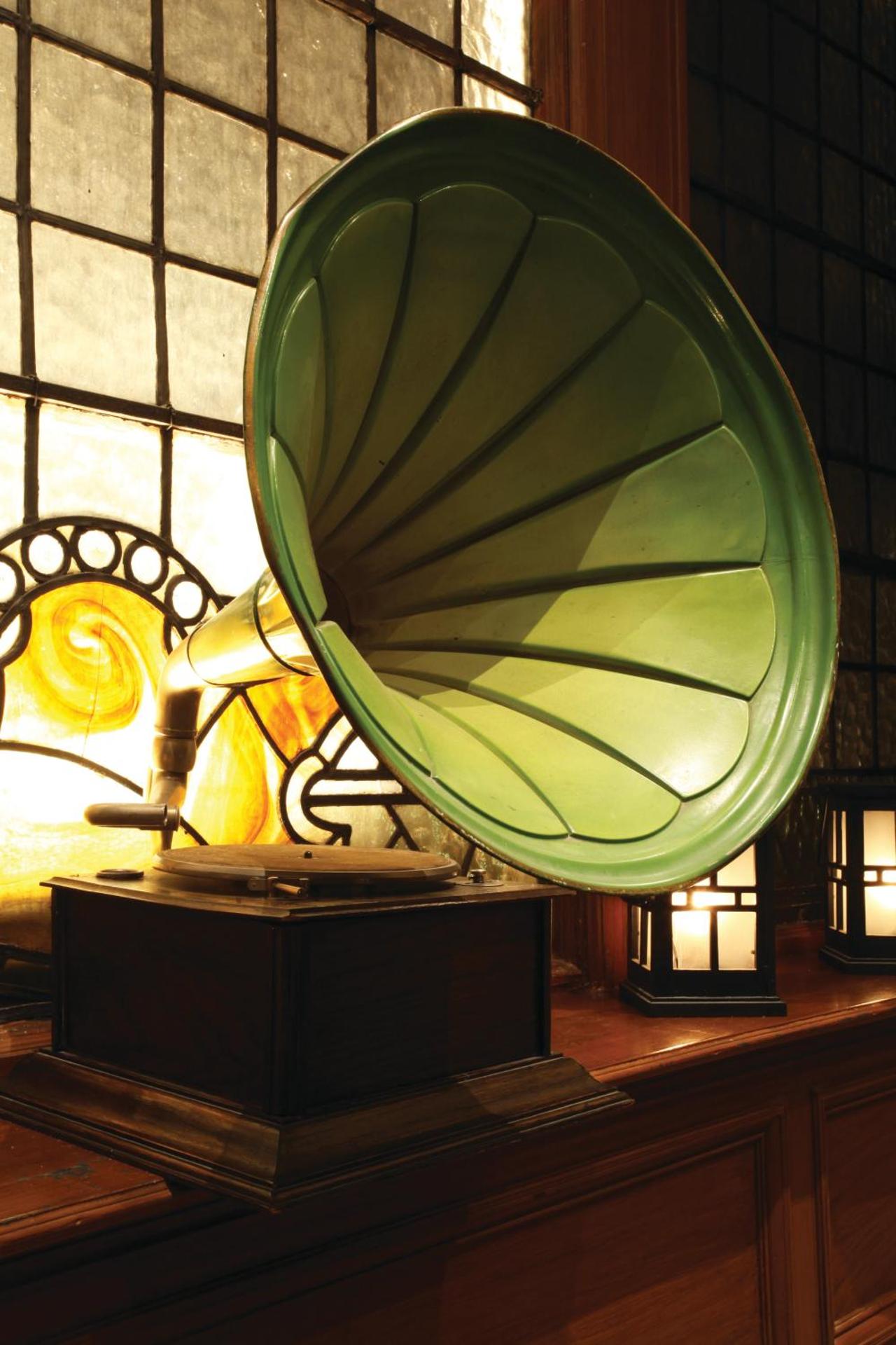 One Devonshire Gardens a Hotel Du Vin - Photo 7