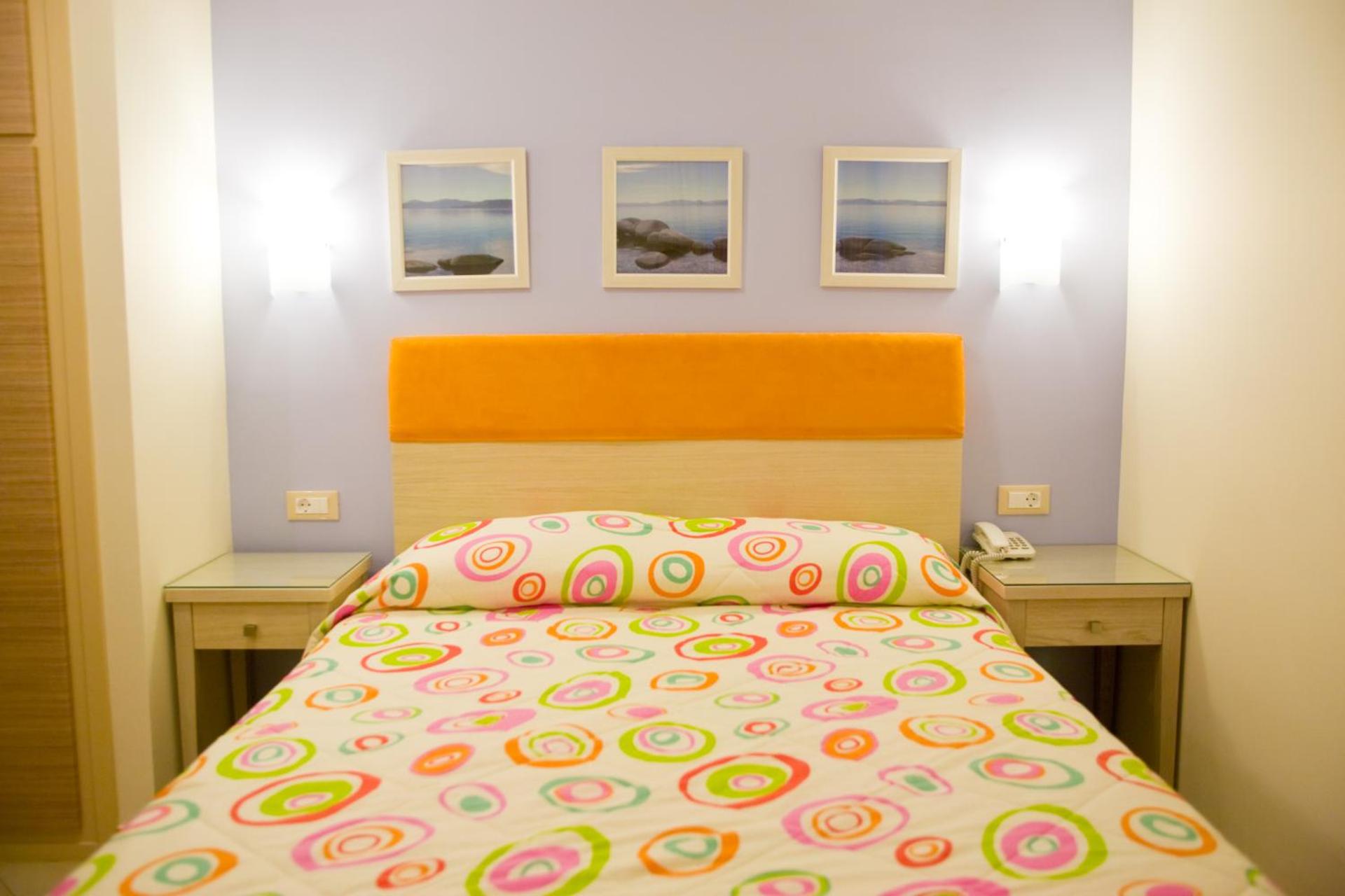 Amaryllis Hotel Apartments - Photo 29