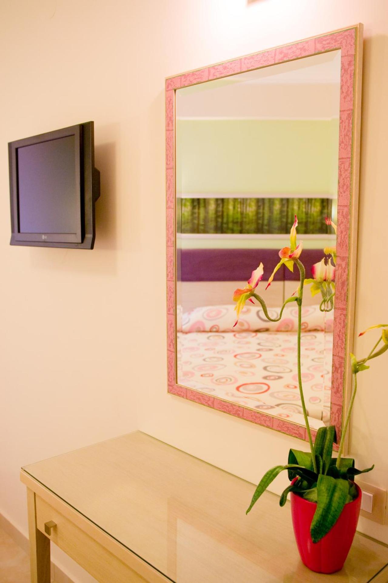 Amaryllis Hotel Apartments - Photo 38