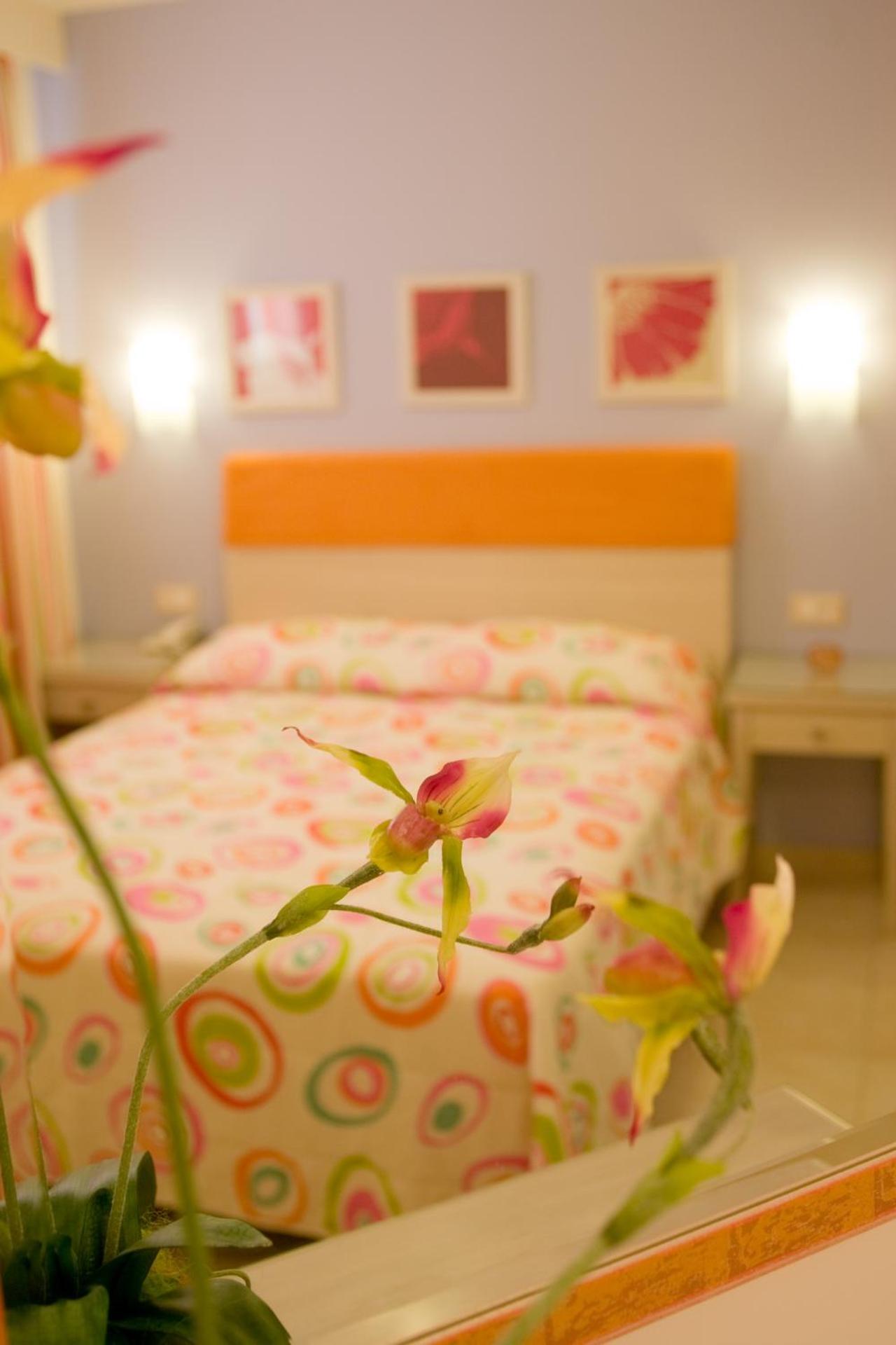 Amaryllis Hotel Apartments - Photo 40