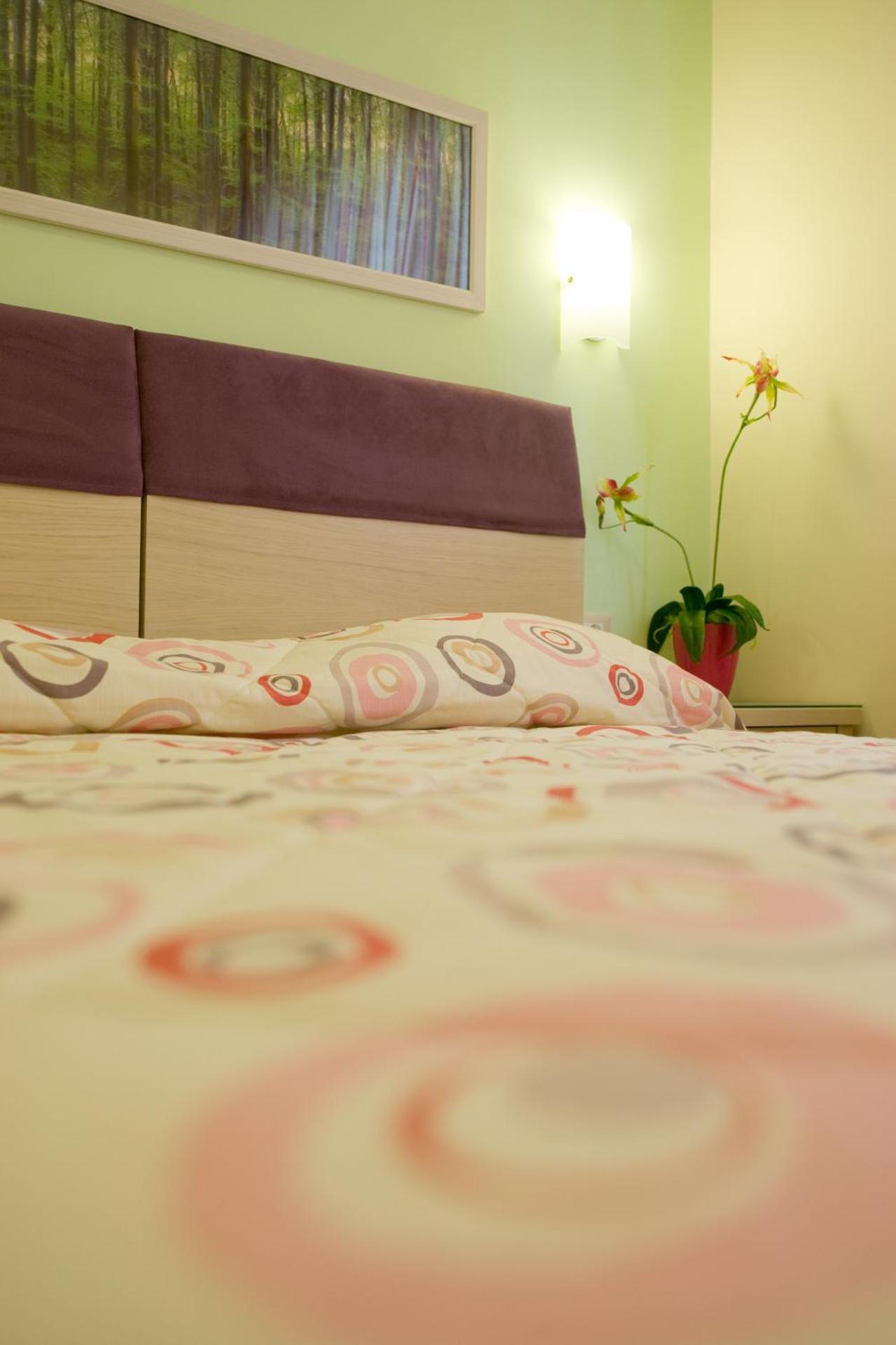 Amaryllis Hotel Apartments - Photo 42