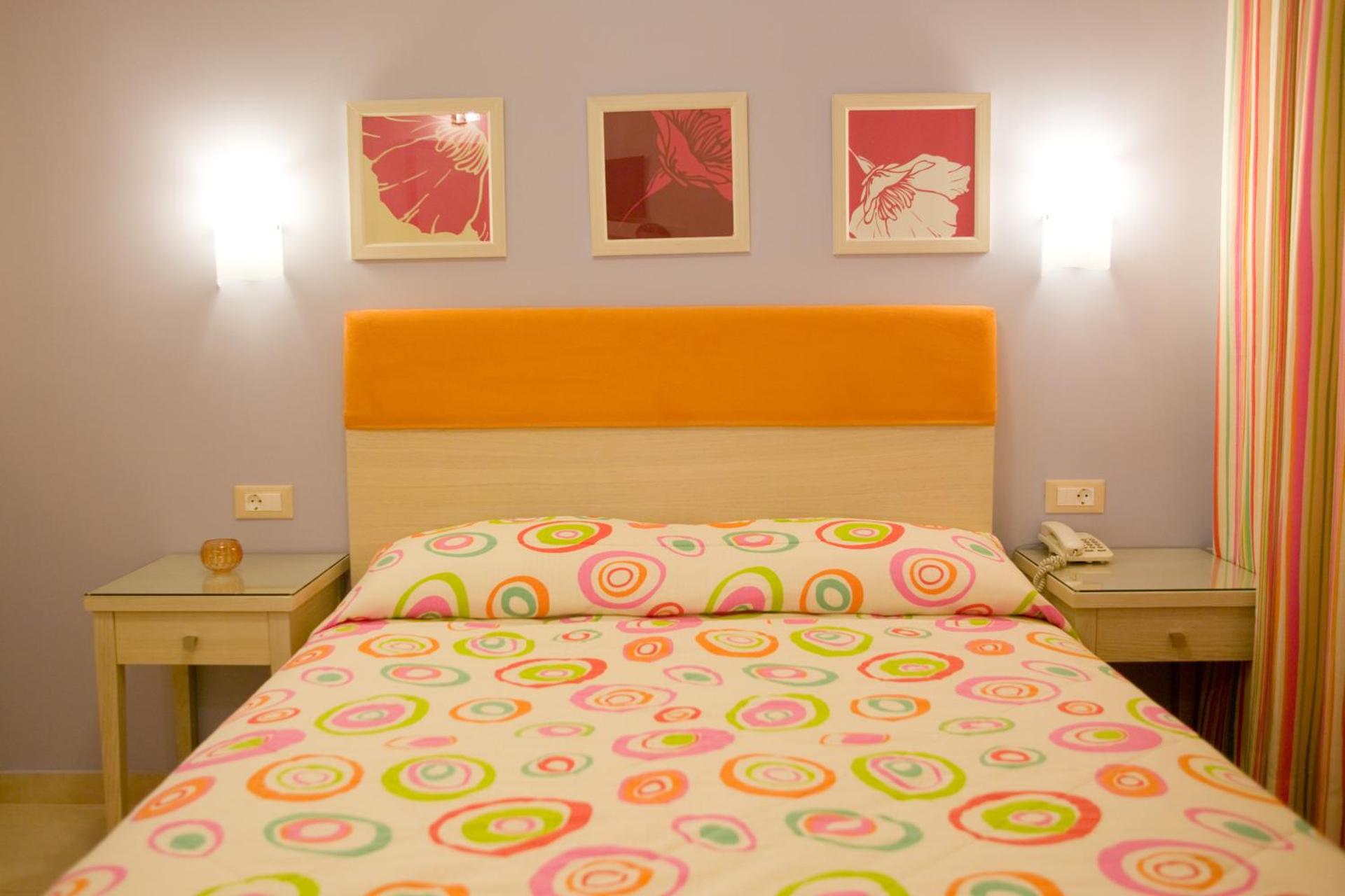 Amaryllis Hotel Apartments - Photo 43