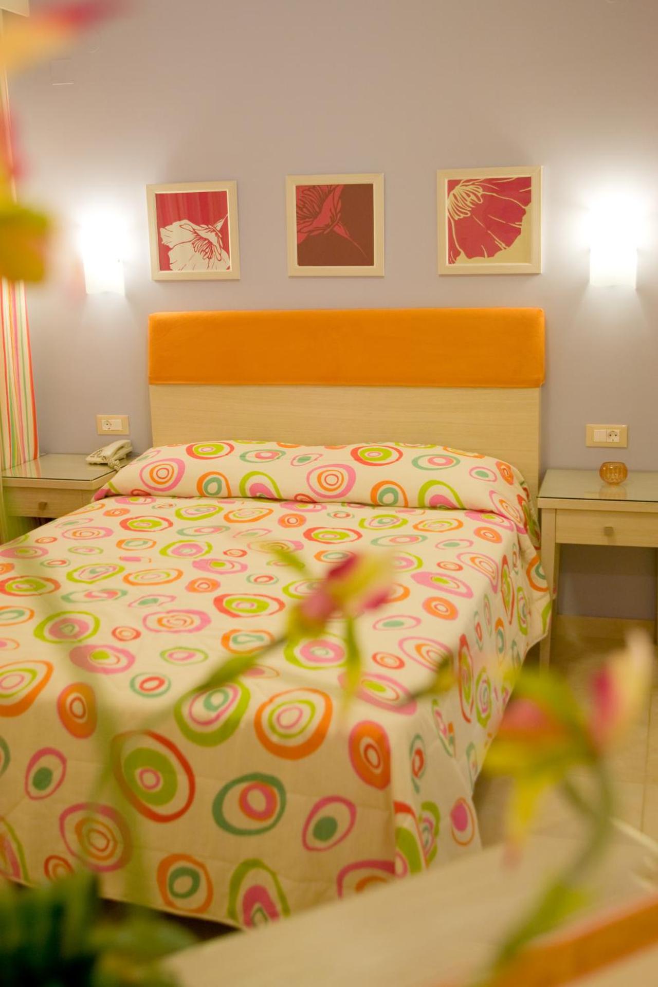 Amaryllis Hotel Apartments - Photo 44