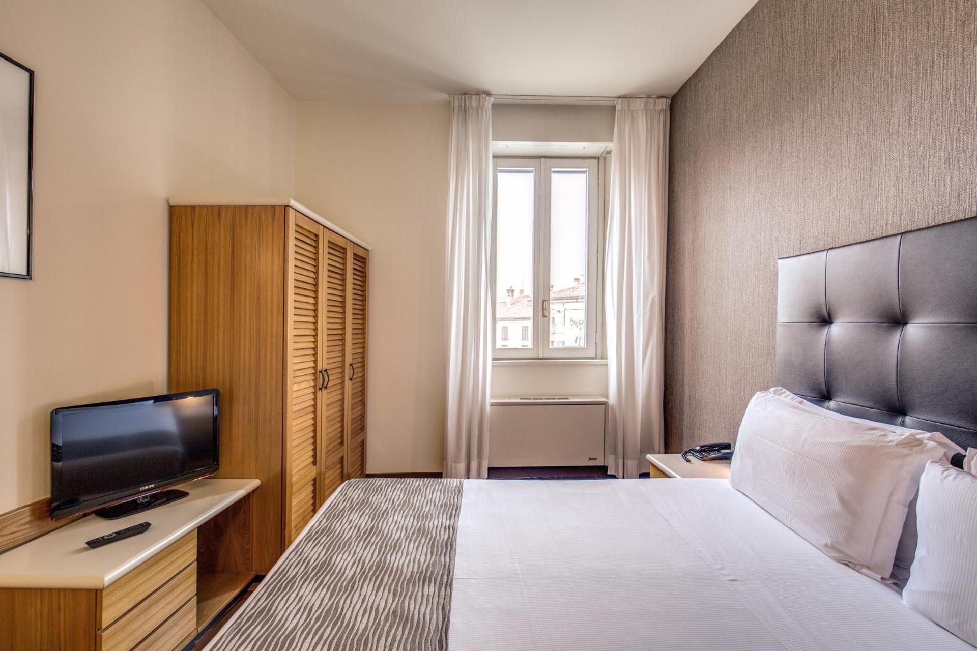 Albergo Firenze - Photo 42