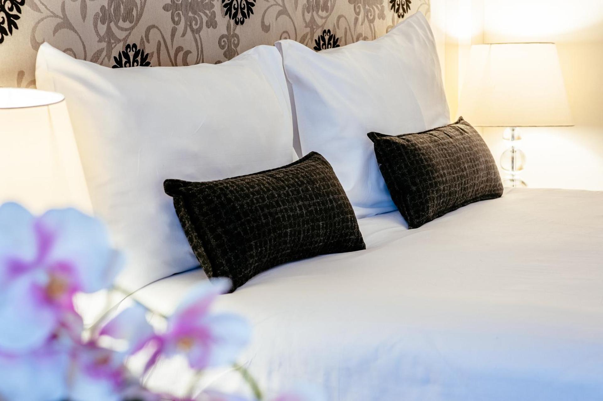 Eldan Hotel - Photo 36