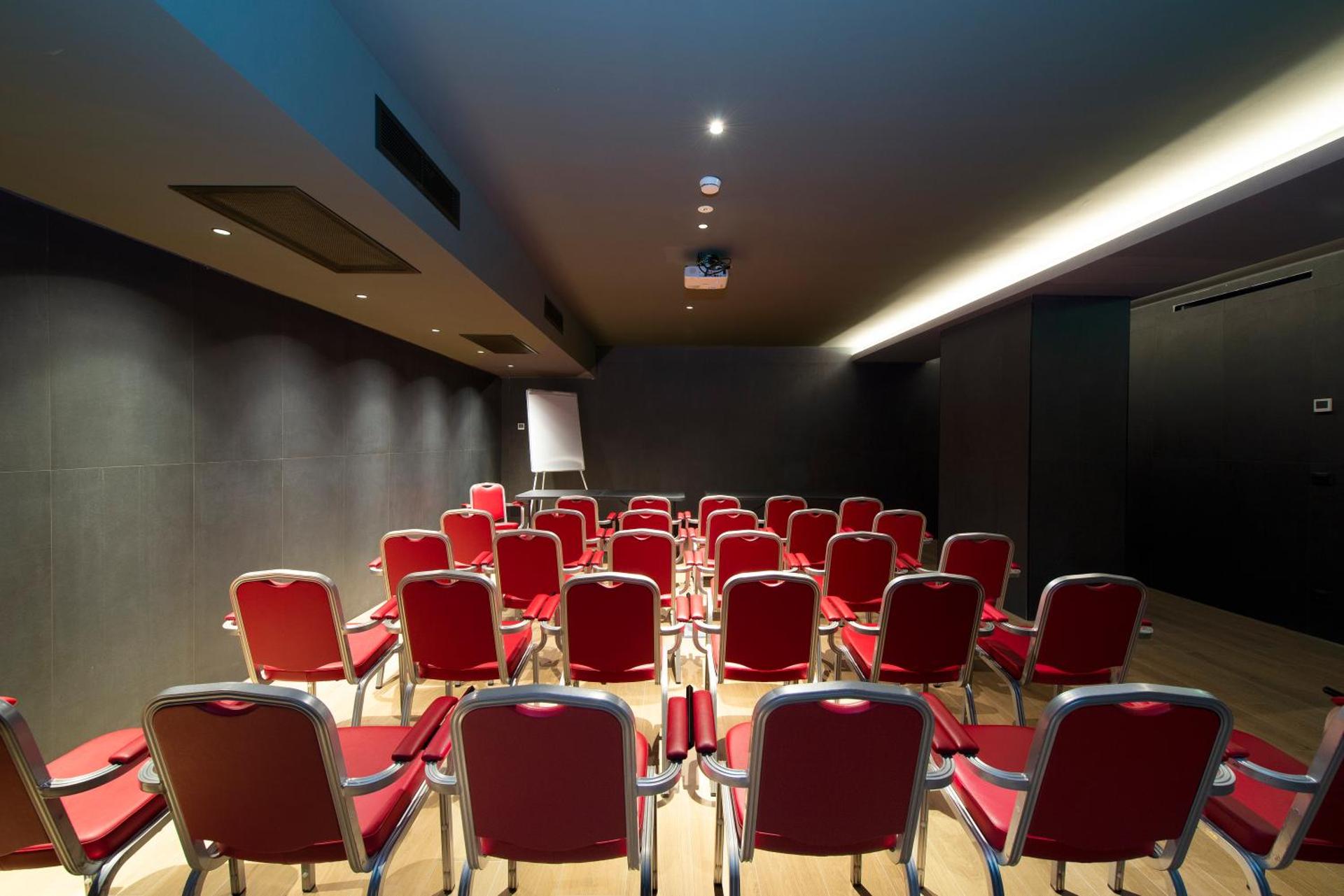Palazzo Loreto Hotel Milano - Photo 40