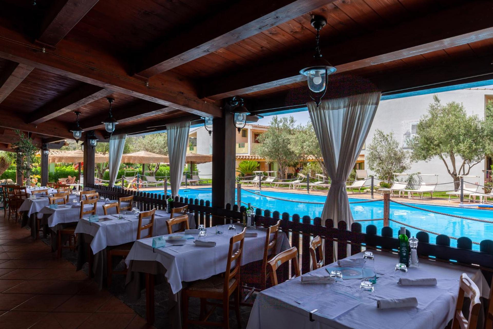 iH Hotels Le Zagare Resort - Photo 14