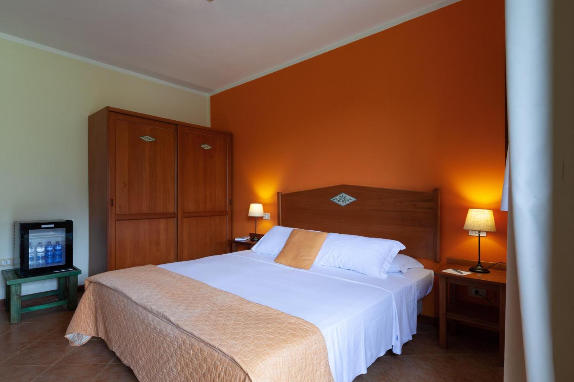 iH Hotels Le Zagare Resort - Photo 25