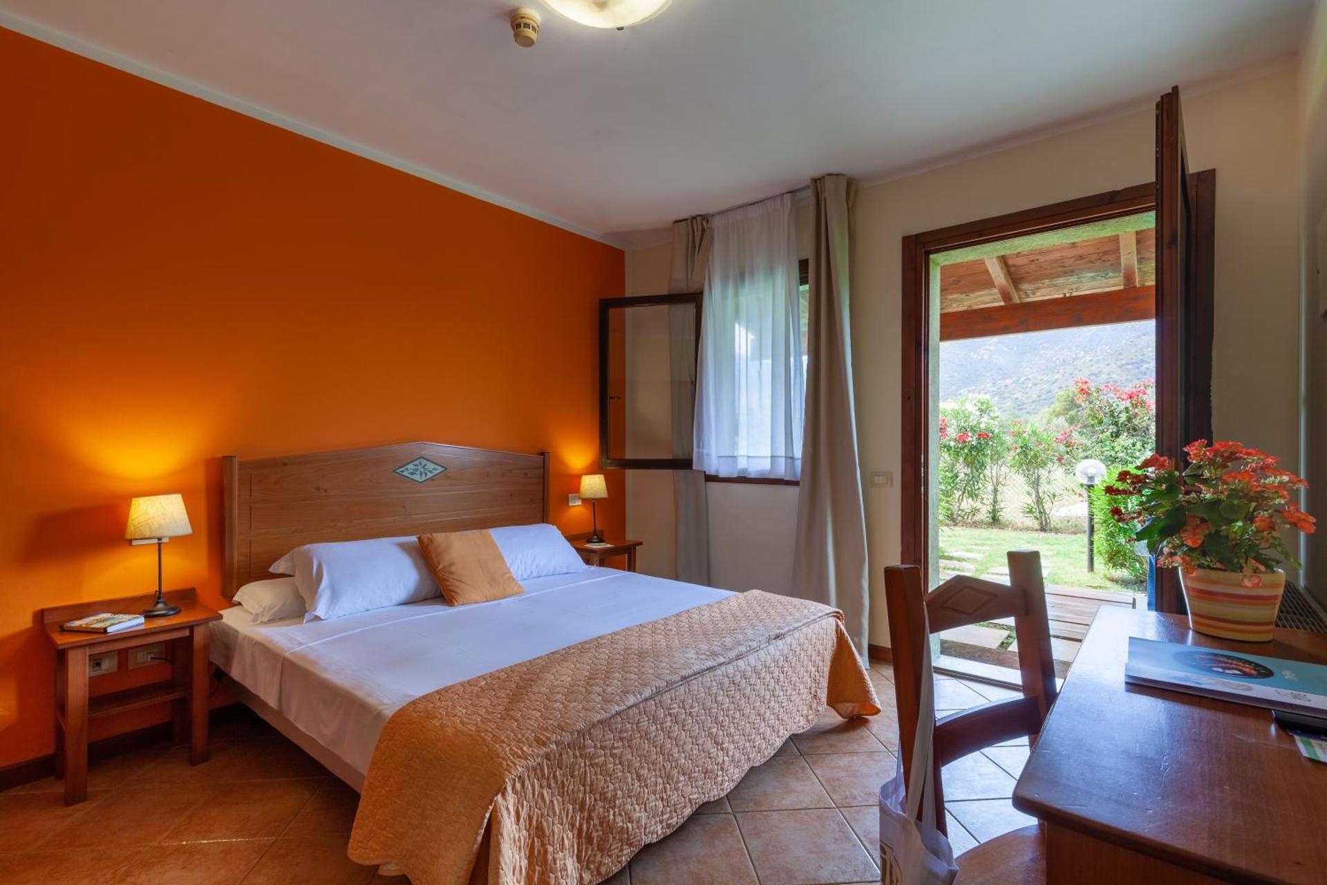iH Hotels Le Zagare Resort - Photo 22