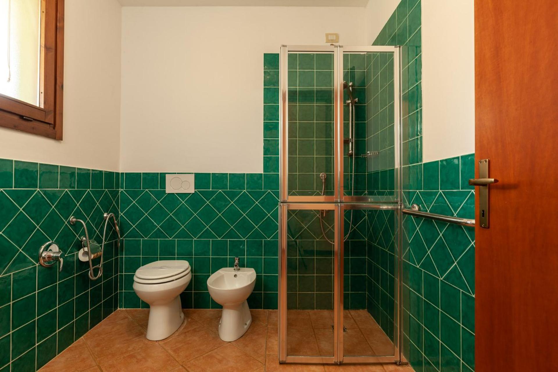 iH Hotels Le Zagare Resort - Photo 21
