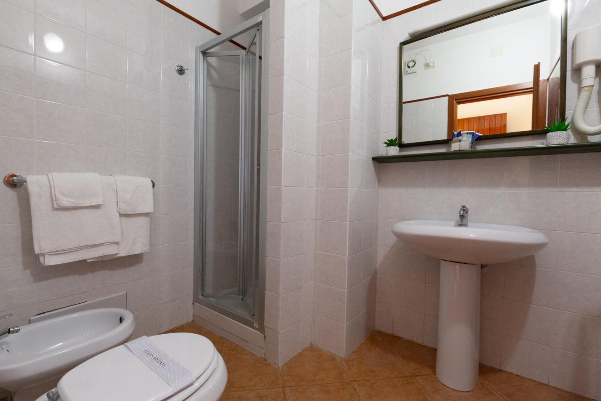 iH Hotels Le Zagare Resort - Photo 35