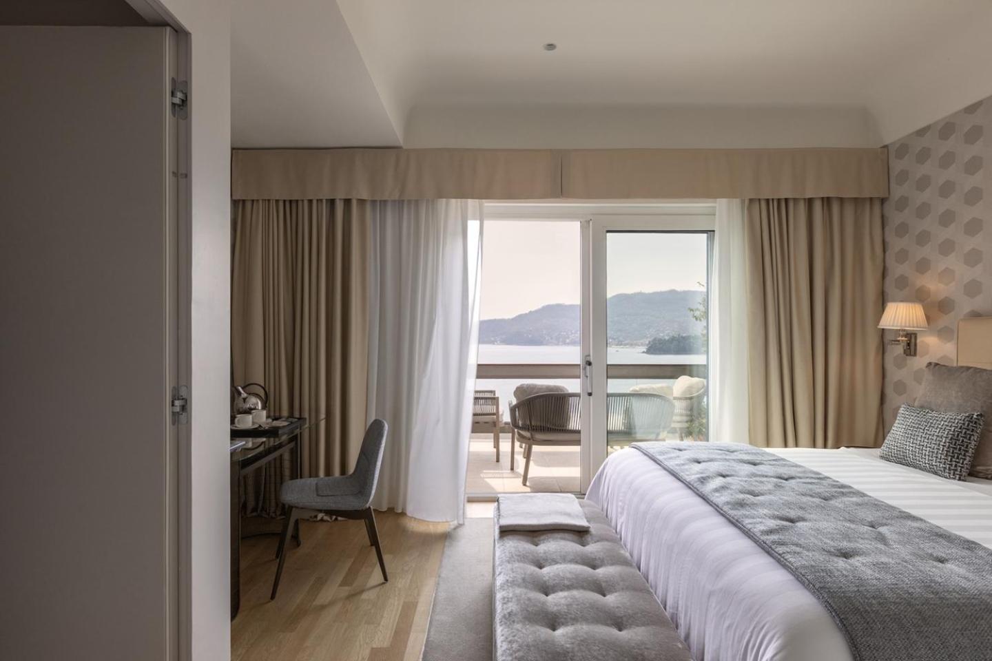 Grand Hotel Bristol Spa Resort, by R Collection Hotels - Photo 51