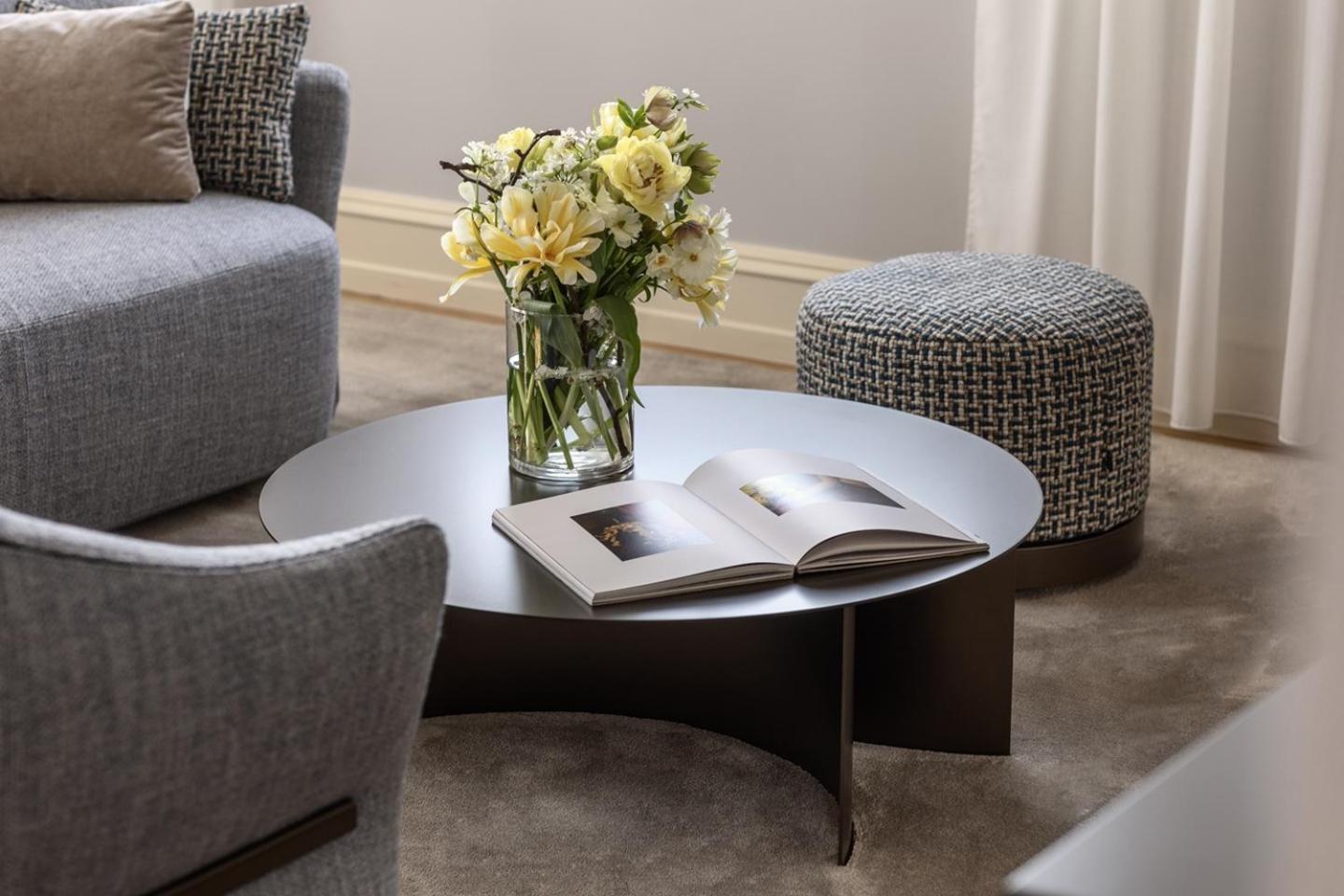 Grand Hotel Bristol Spa Resort, by R Collection Hotels - Photo 36