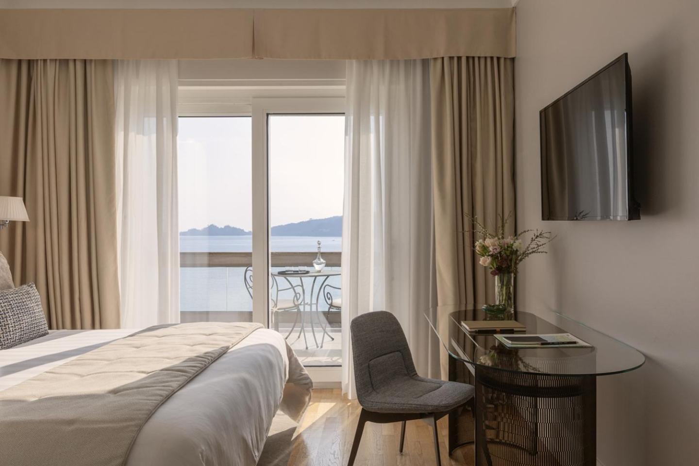 Grand Hotel Bristol Spa Resort, by R Collection Hotels - Photo 34