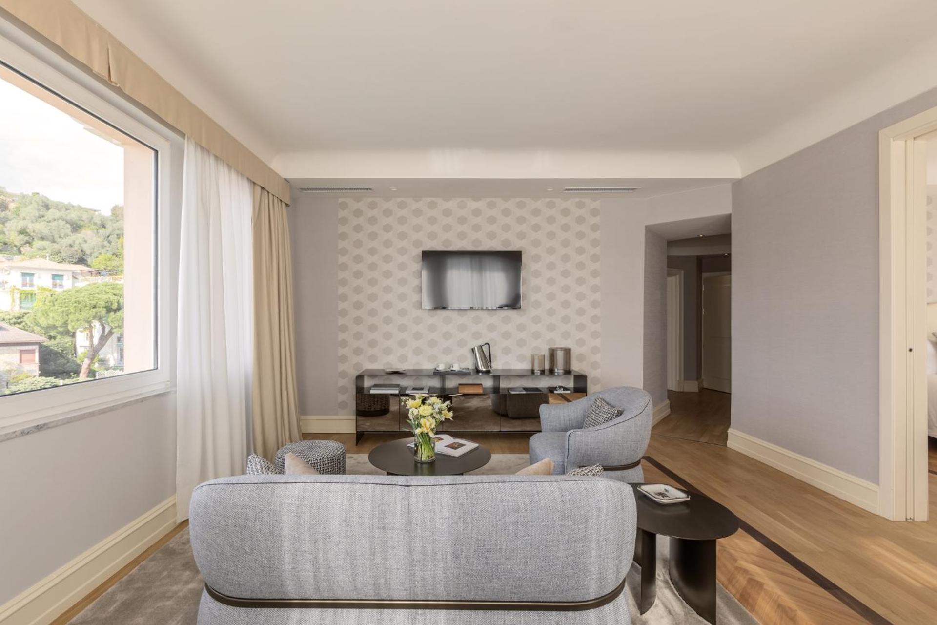 Grand Hotel Bristol Spa Resort, by R Collection Hotels - Photo 35