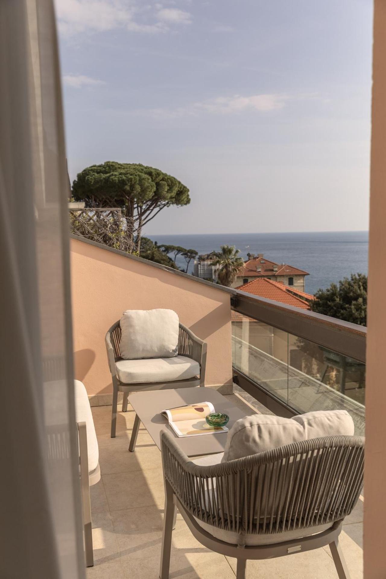 Grand Hotel Bristol Spa Resort, by R Collection Hotels - Photo 33