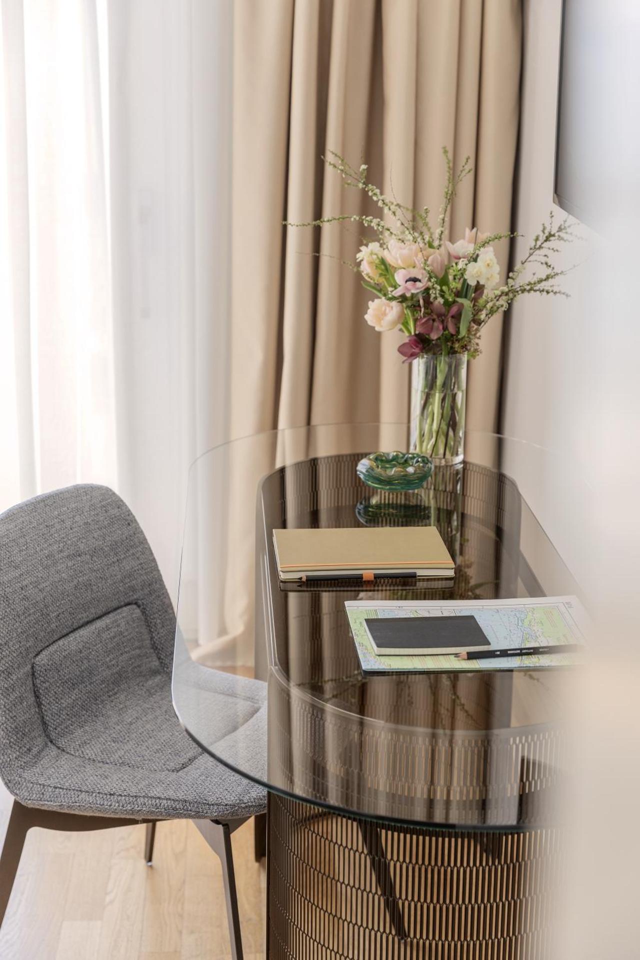 Grand Hotel Bristol Spa Resort, by R Collection Hotels - Photo 38