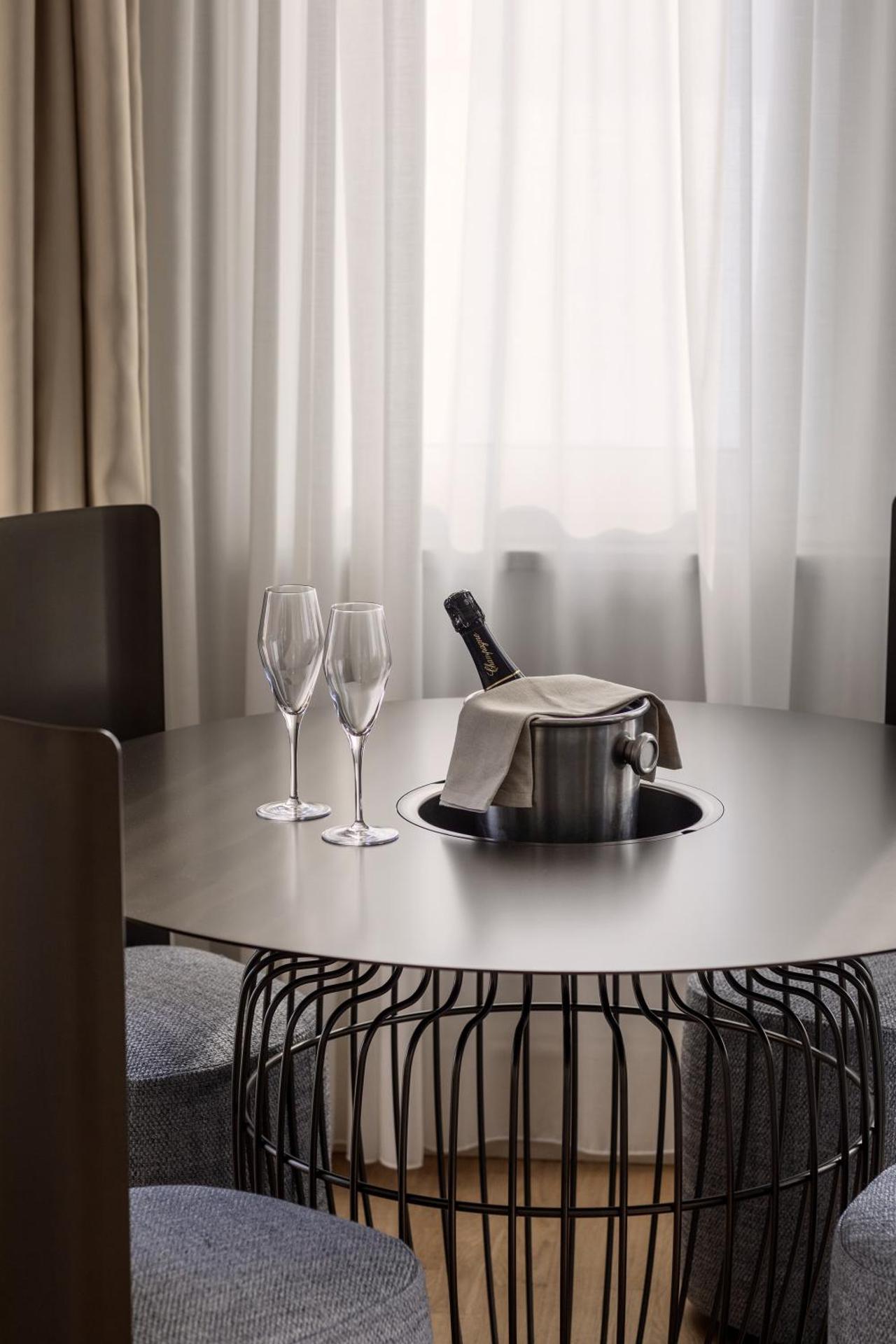 Grand Hotel Bristol Spa Resort, by R Collection Hotels - Photo 39