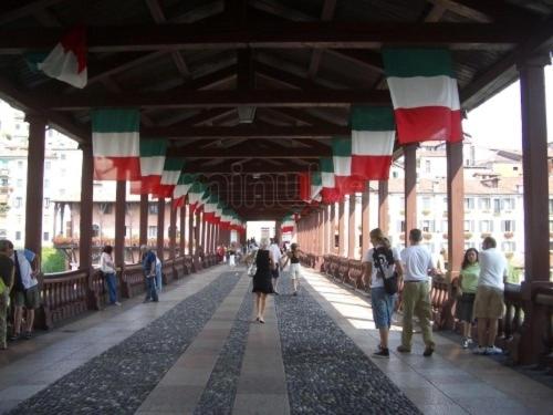 Hotel Victoria - Photo 22