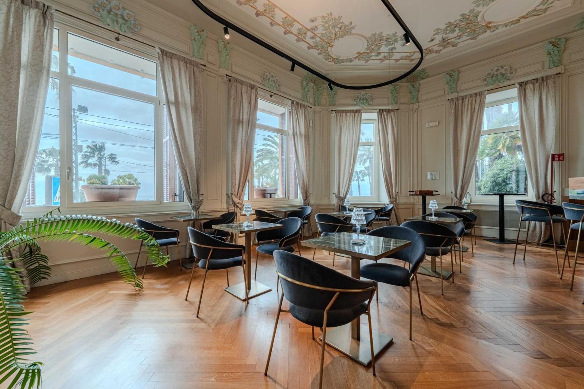 Lolli Palace Hotel - Photo 101