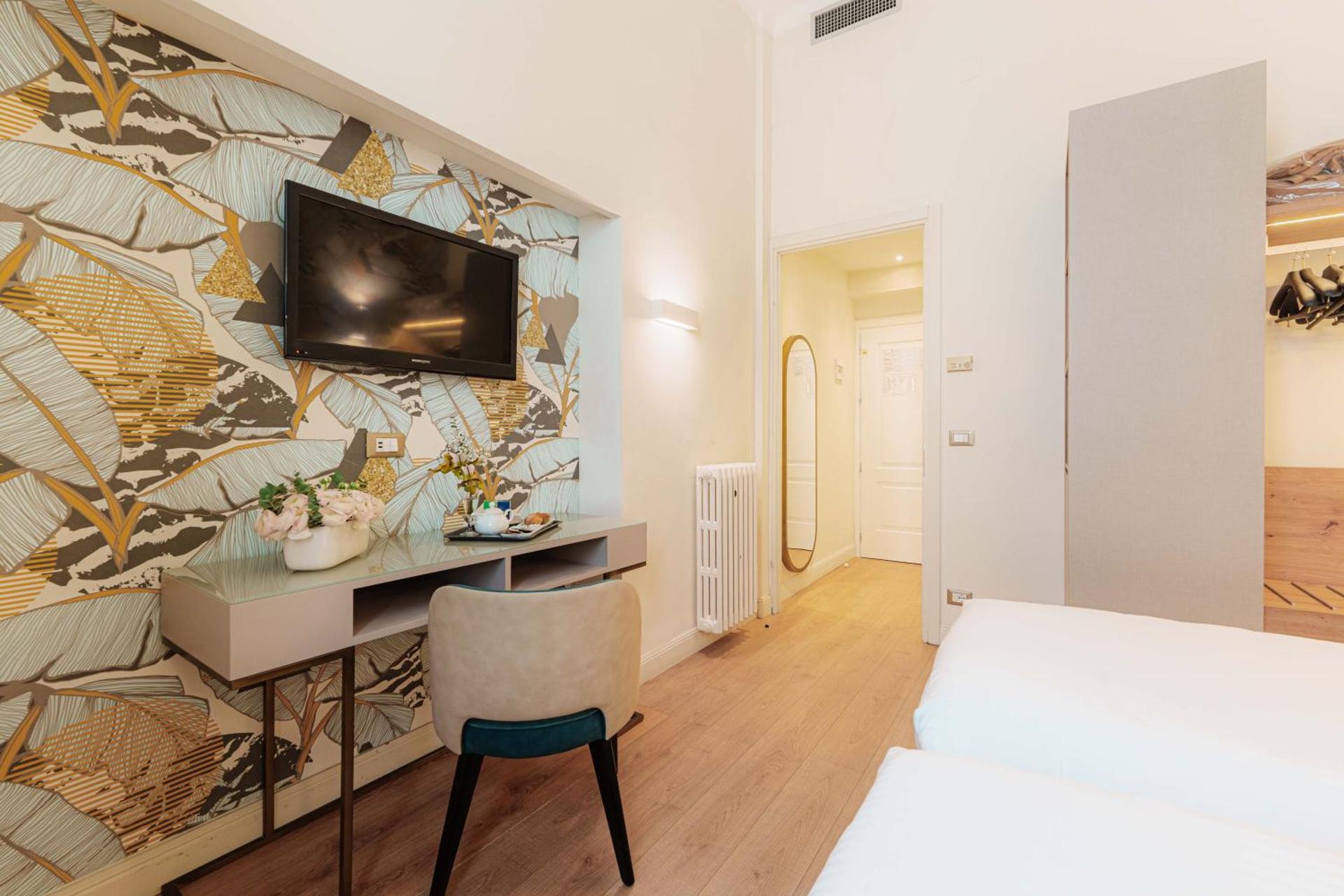 Lolli Palace Hotel - Photo 7