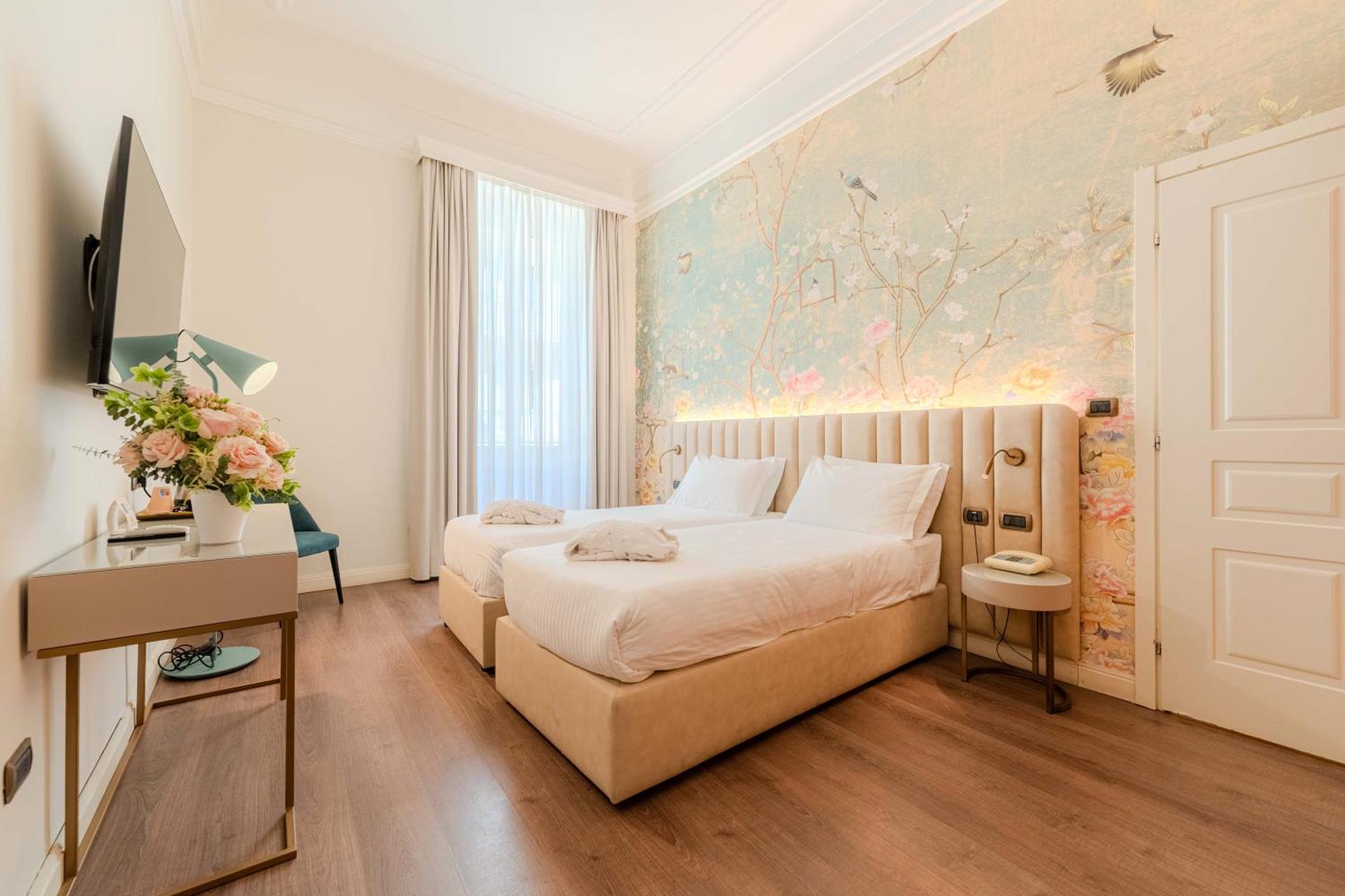 Lolli Palace Hotel - Photo 6