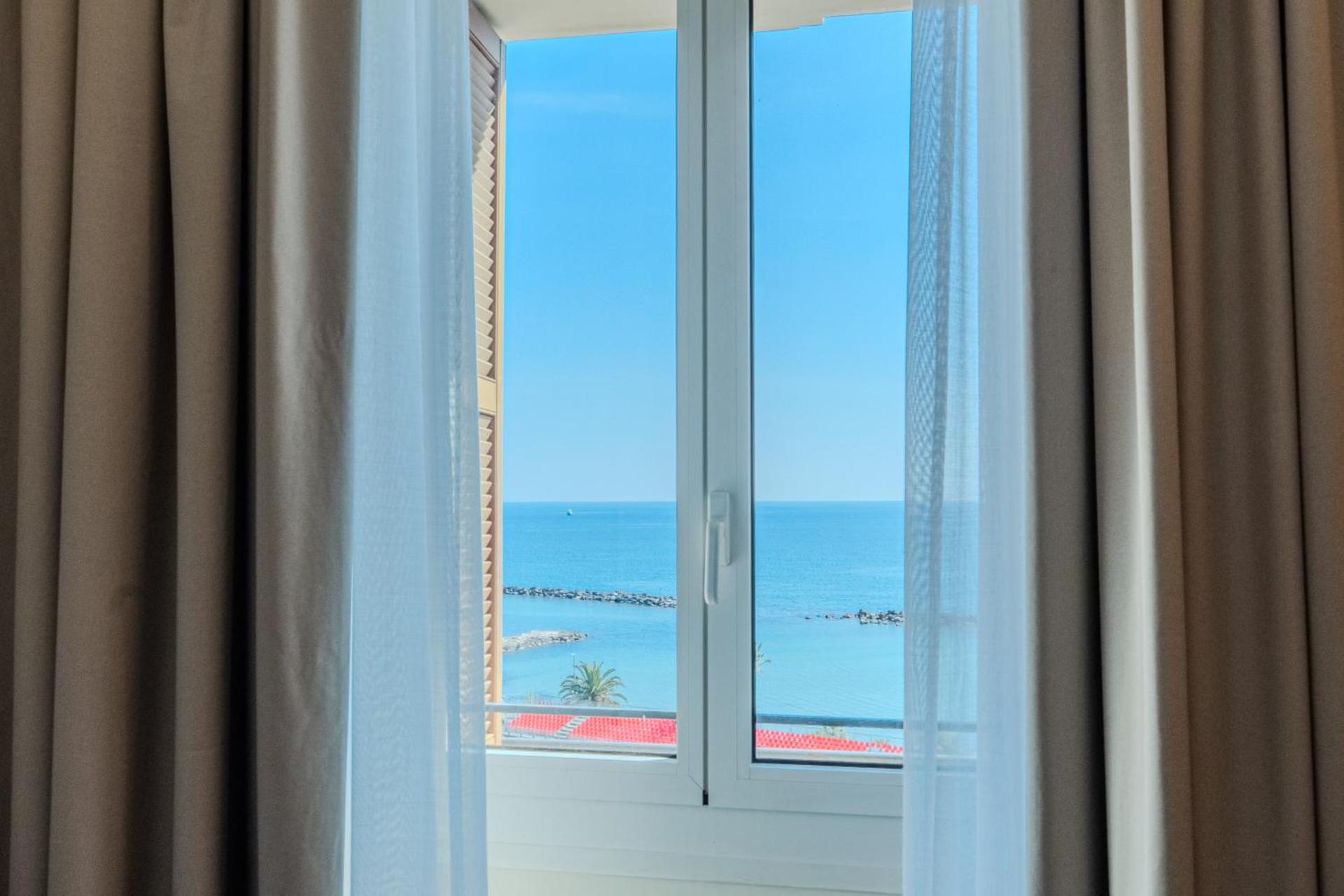 Lolli Palace Hotel - Photo 48