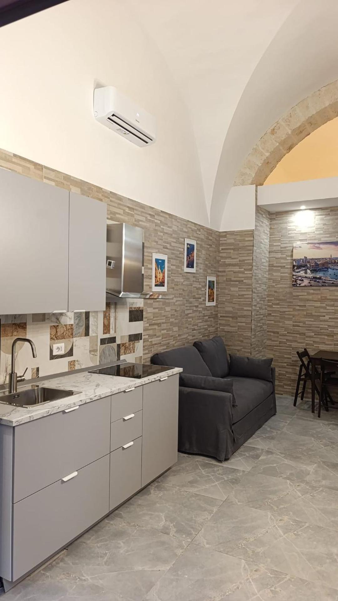 Appartamento MiRa - Photo 16