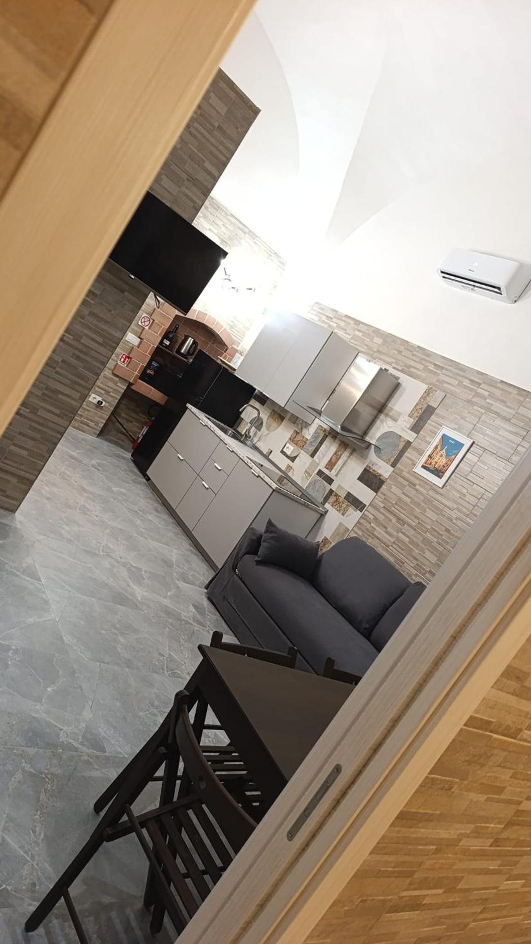 Appartamento MiRa - Photo 13