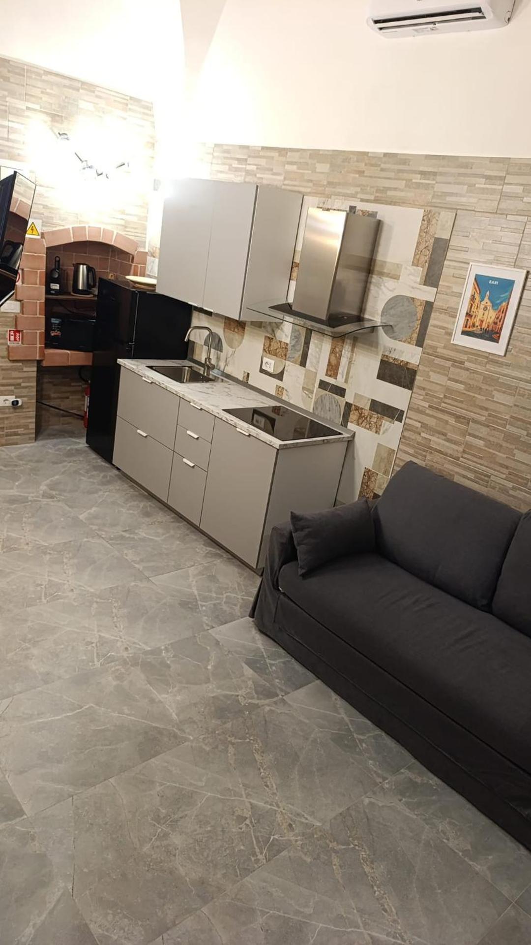 Appartamento MiRa - Photo 15