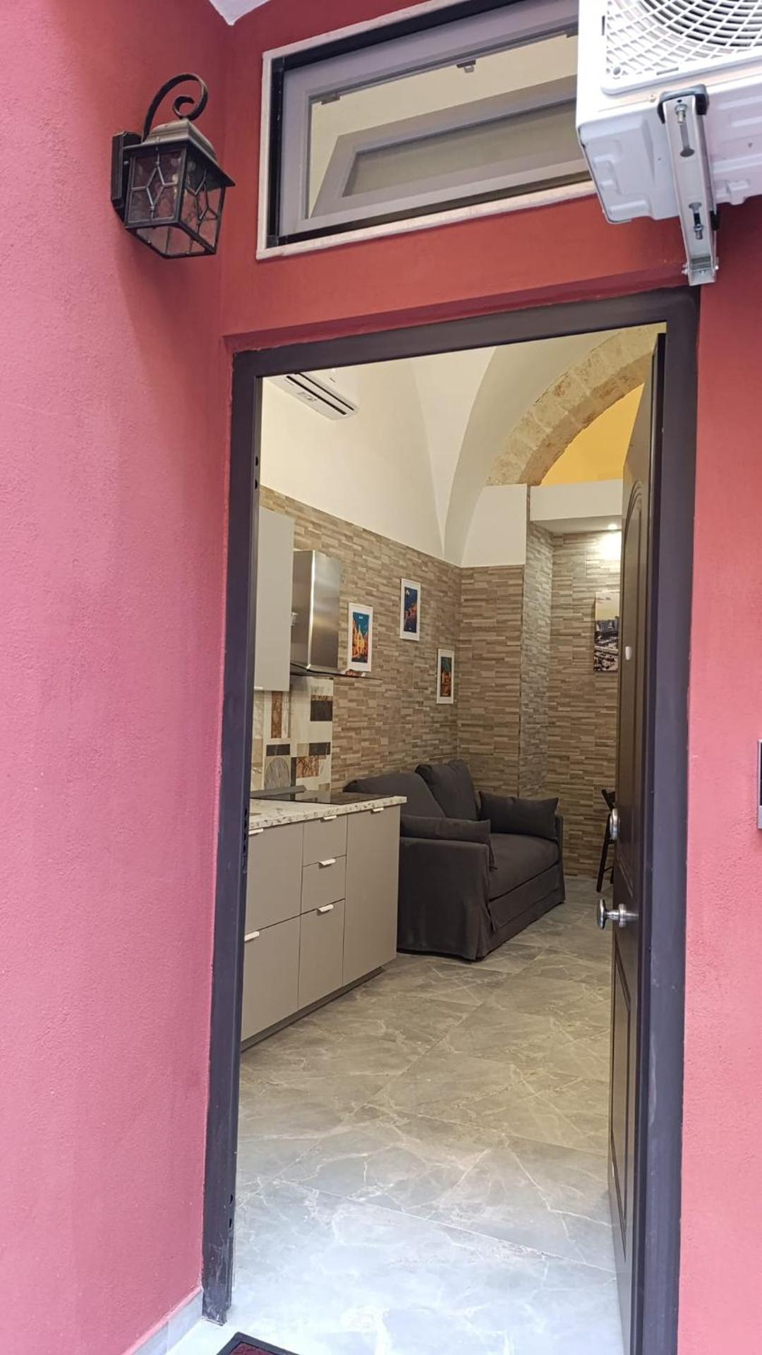 Appartamento MiRa - Photo 6