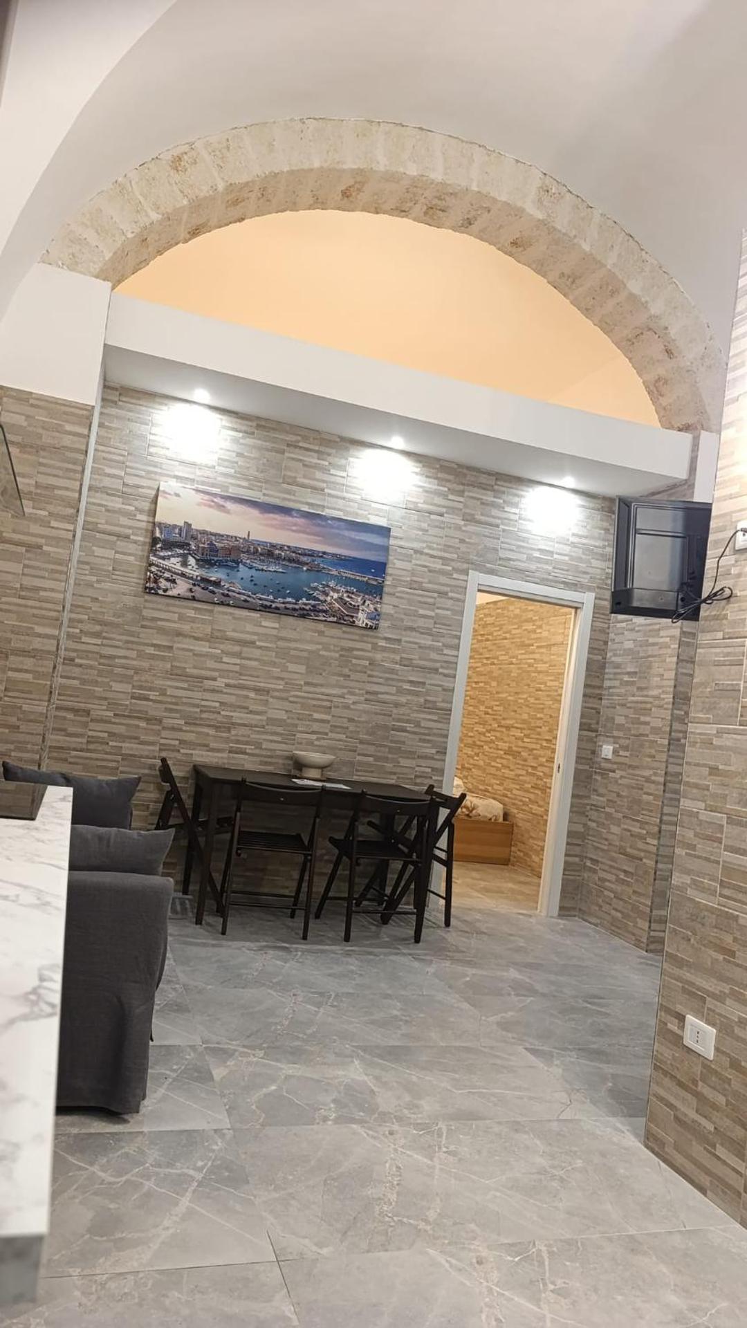 Appartamento MiRa - Photo 18