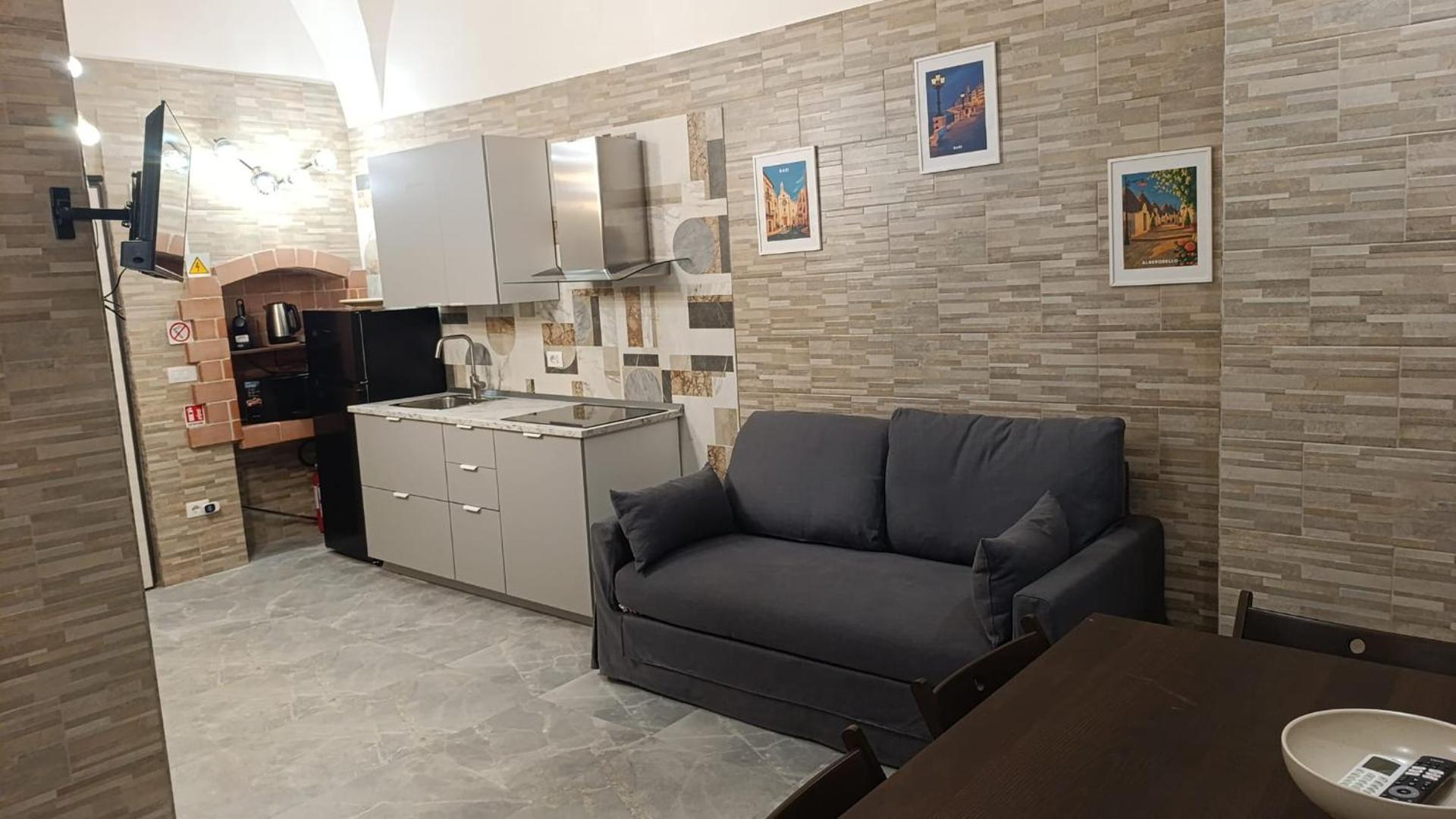 Appartamento MiRa - Photo 12