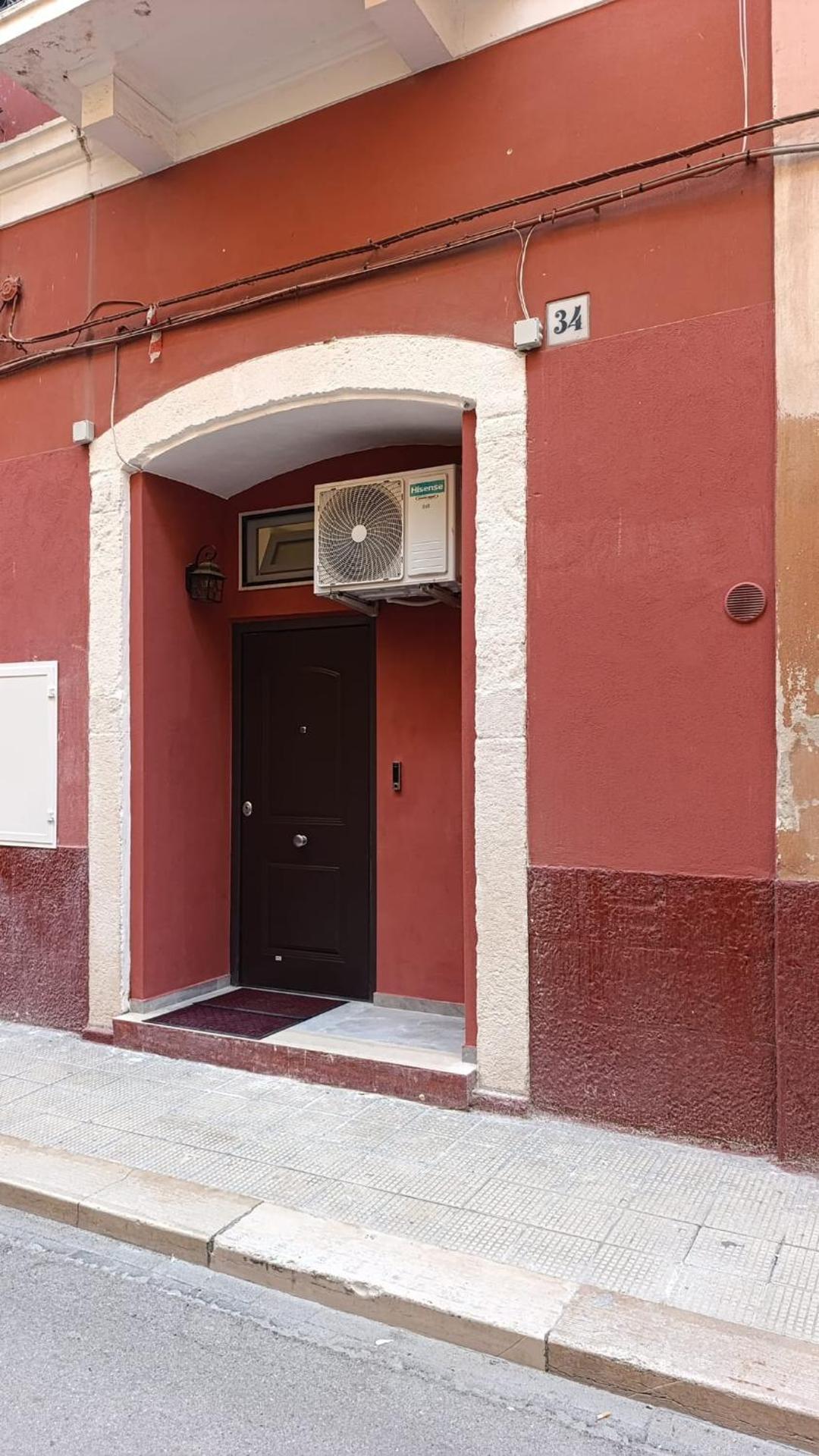 Appartamento MiRa